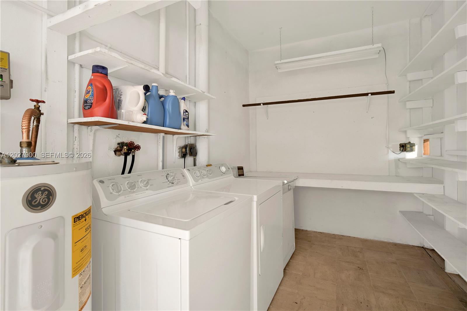 6980 SW 104th St Pinecrest, FL 33156