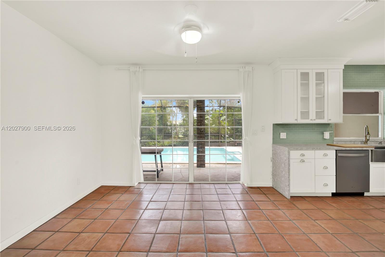 6980 SW 104th St Pinecrest, FL 33156