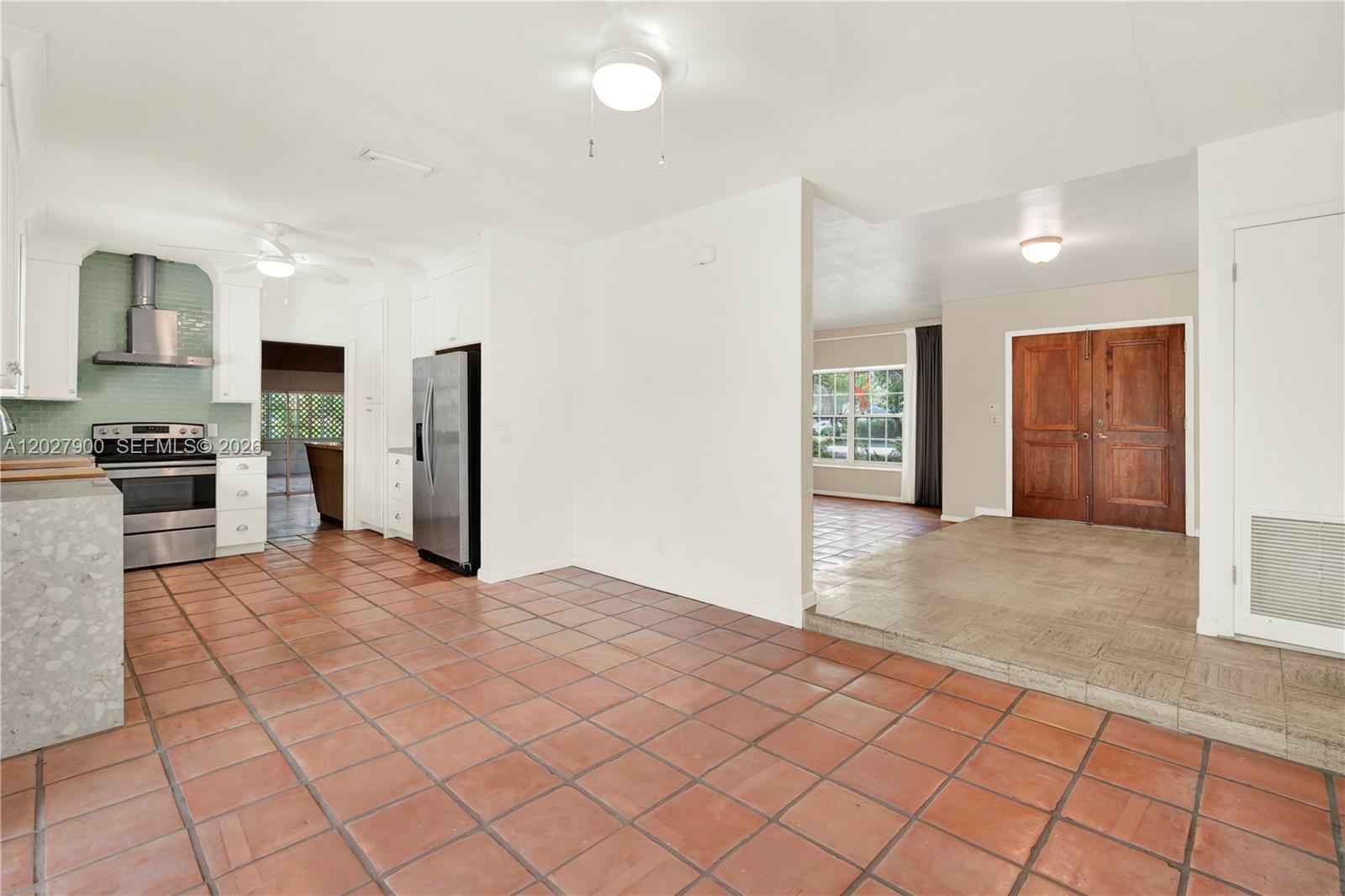6980 SW 104th St Pinecrest, FL 33156