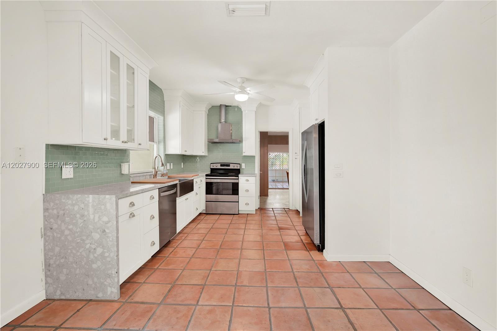 6980 SW 104th St Pinecrest, FL 33156