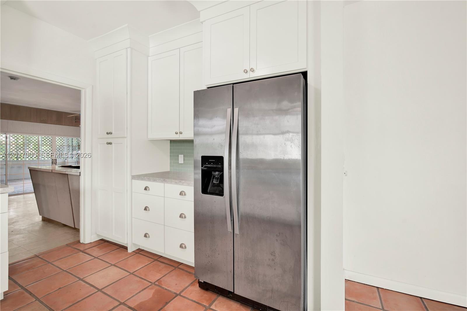 6980 SW 104th St Pinecrest, FL 33156
