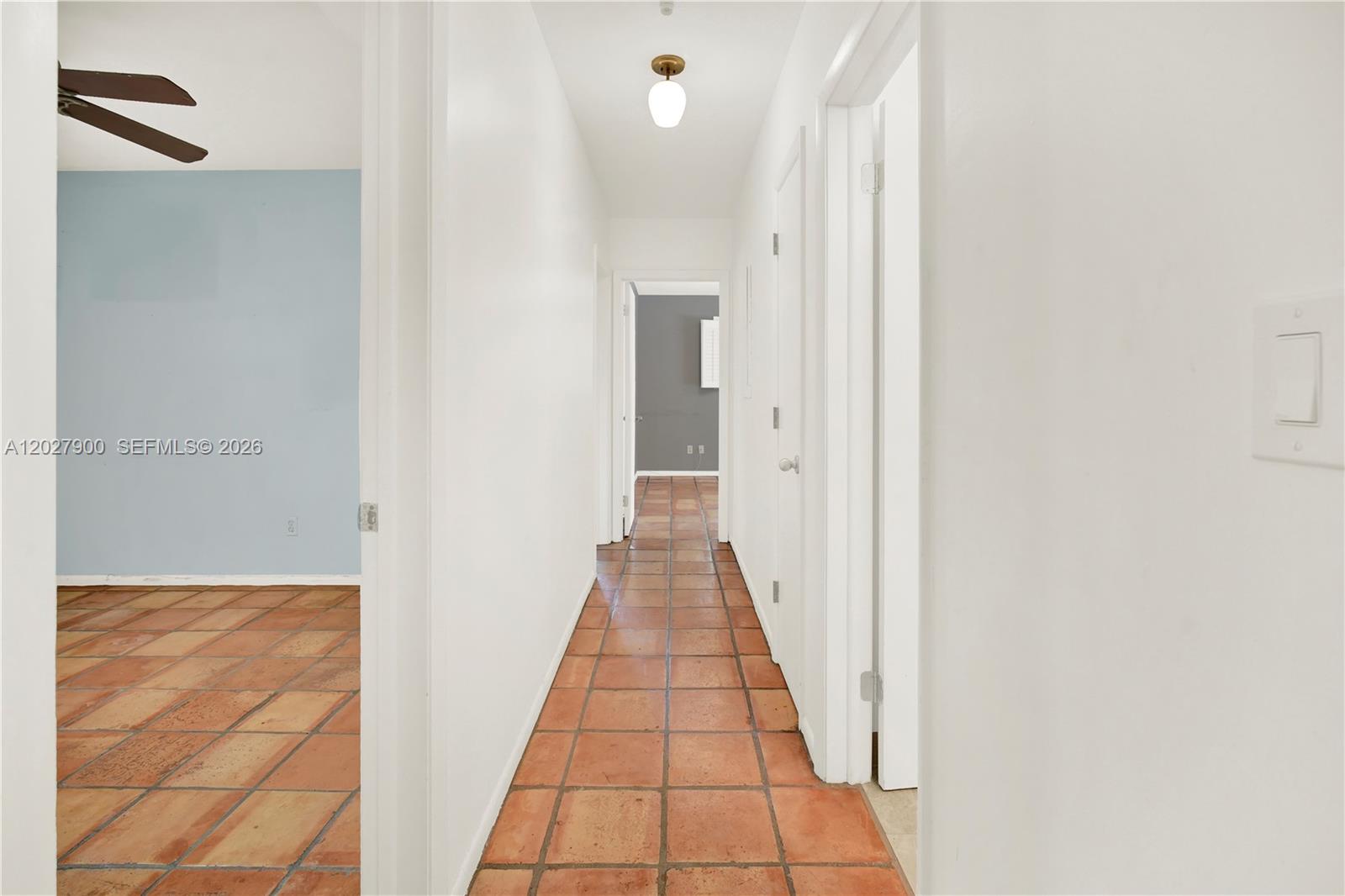 6980 SW 104th St Pinecrest, FL 33156