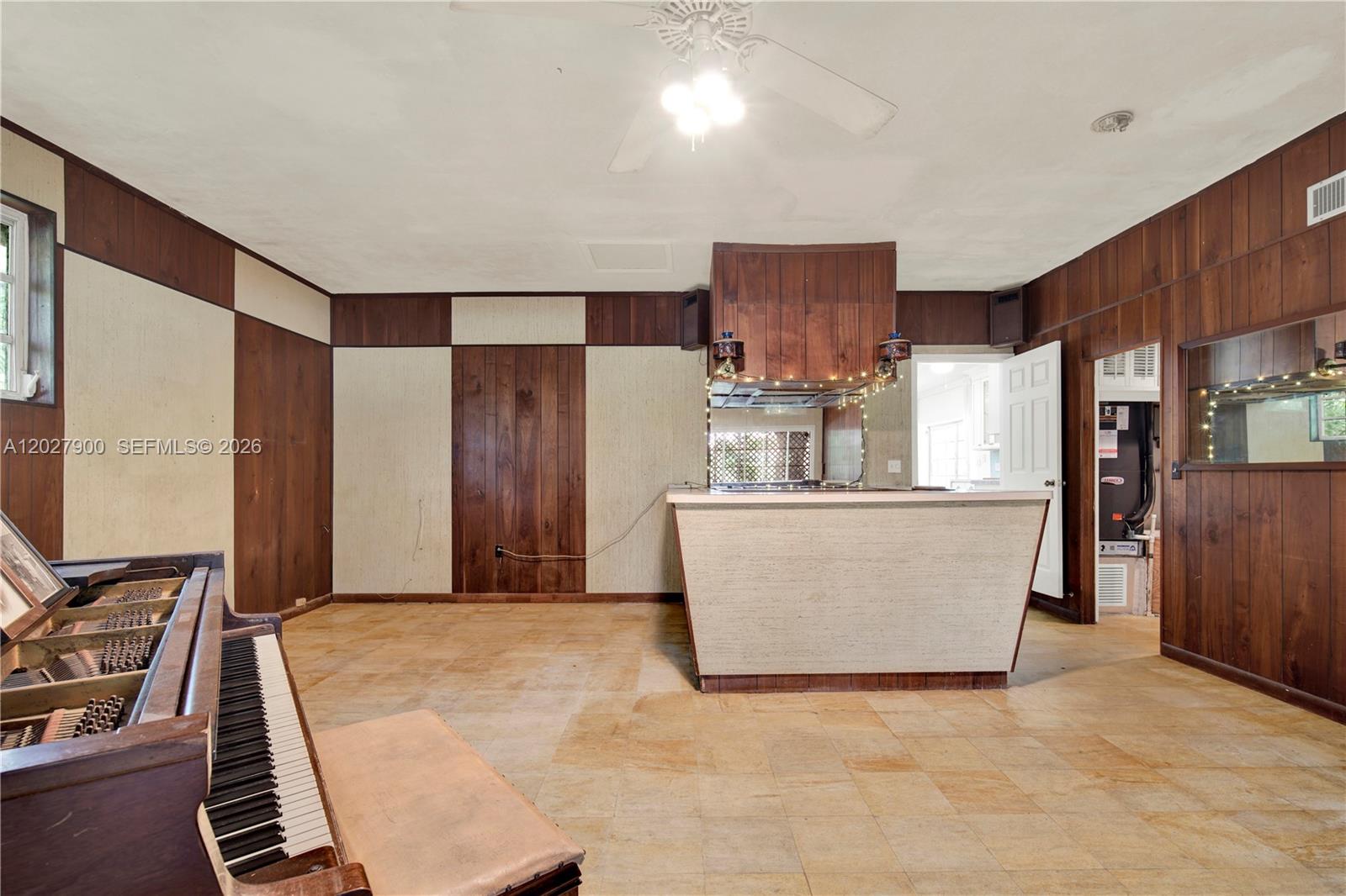 6980 SW 104th St Pinecrest, FL 33156