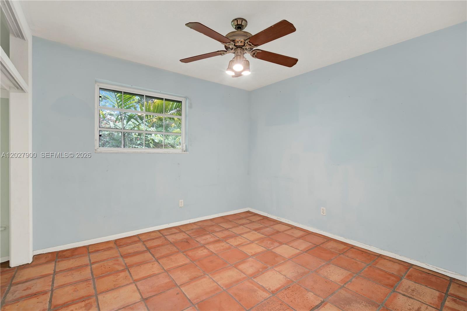 6980 SW 104th St Pinecrest, FL 33156