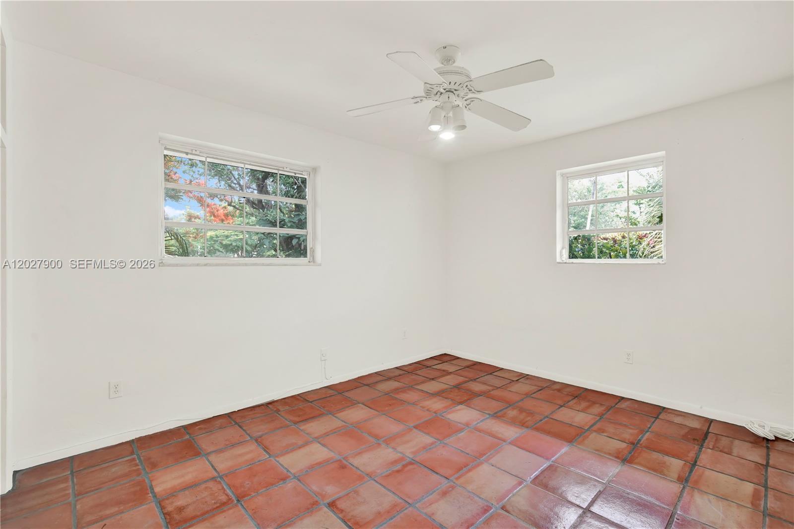 6980 SW 104th St Pinecrest, FL 33156