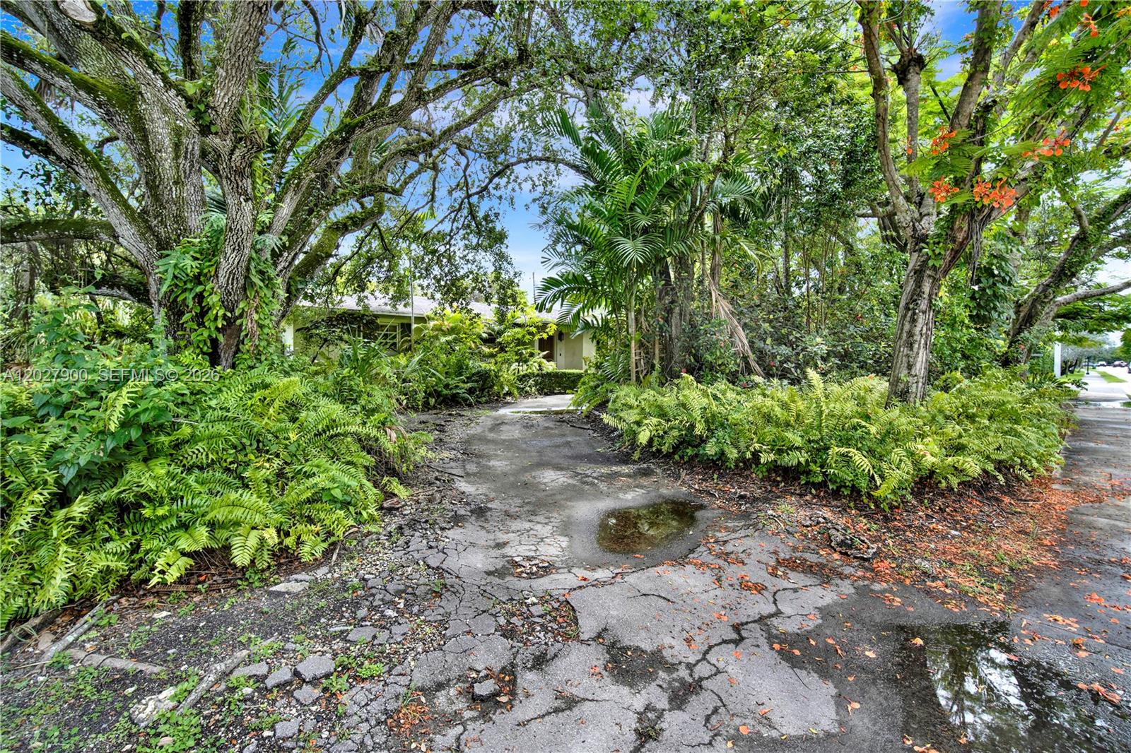 6980 SW 104th St Pinecrest, FL 33156