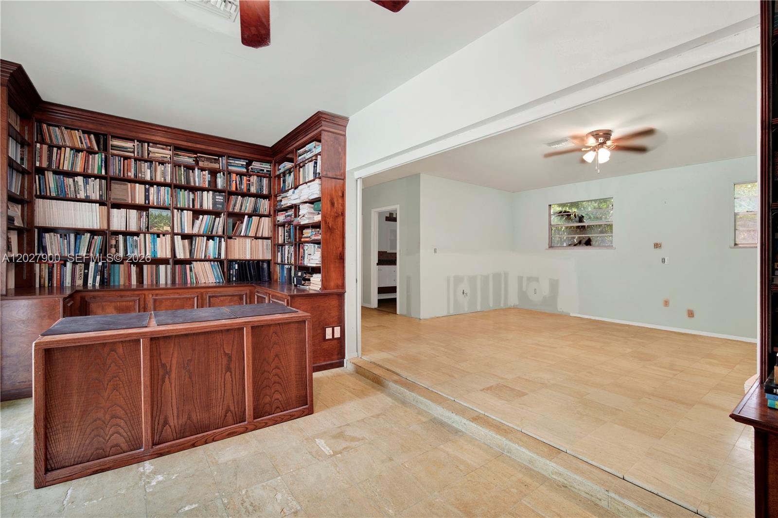 6980 SW 104th St Pinecrest, FL 33156