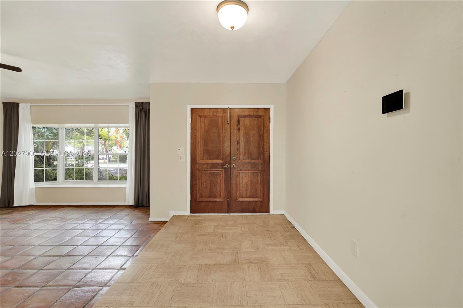 6980 SW 104th St Pinecrest, FL 33156