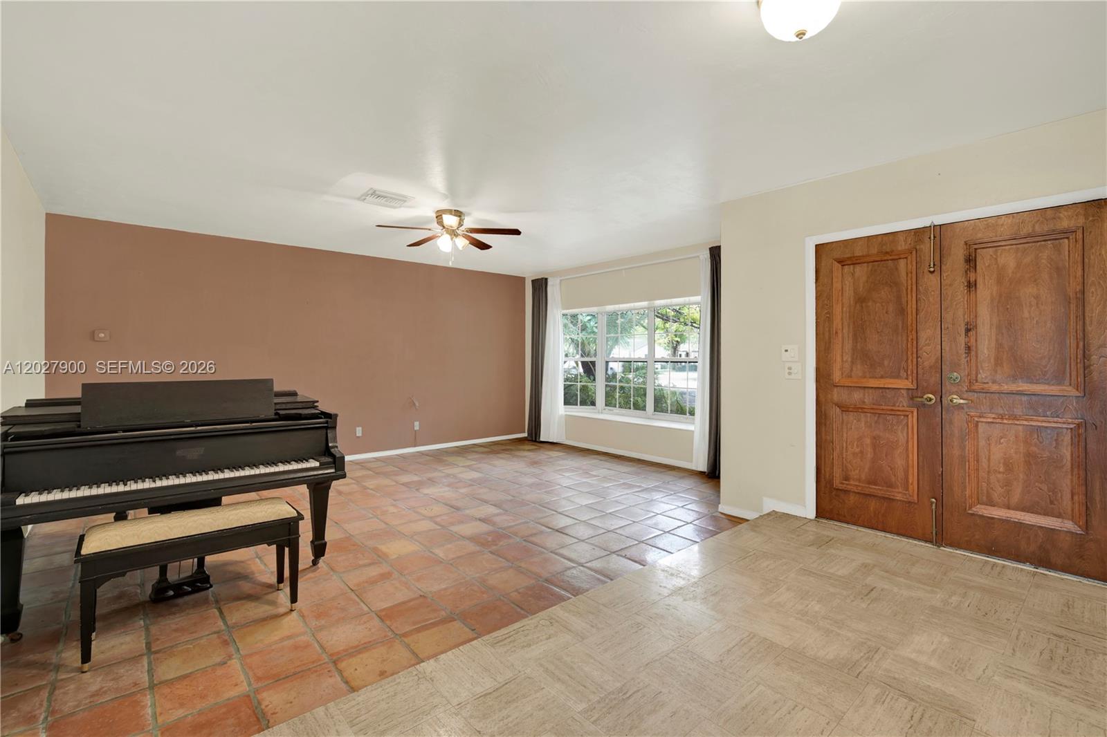 6980 SW 104th St Pinecrest, FL 33156