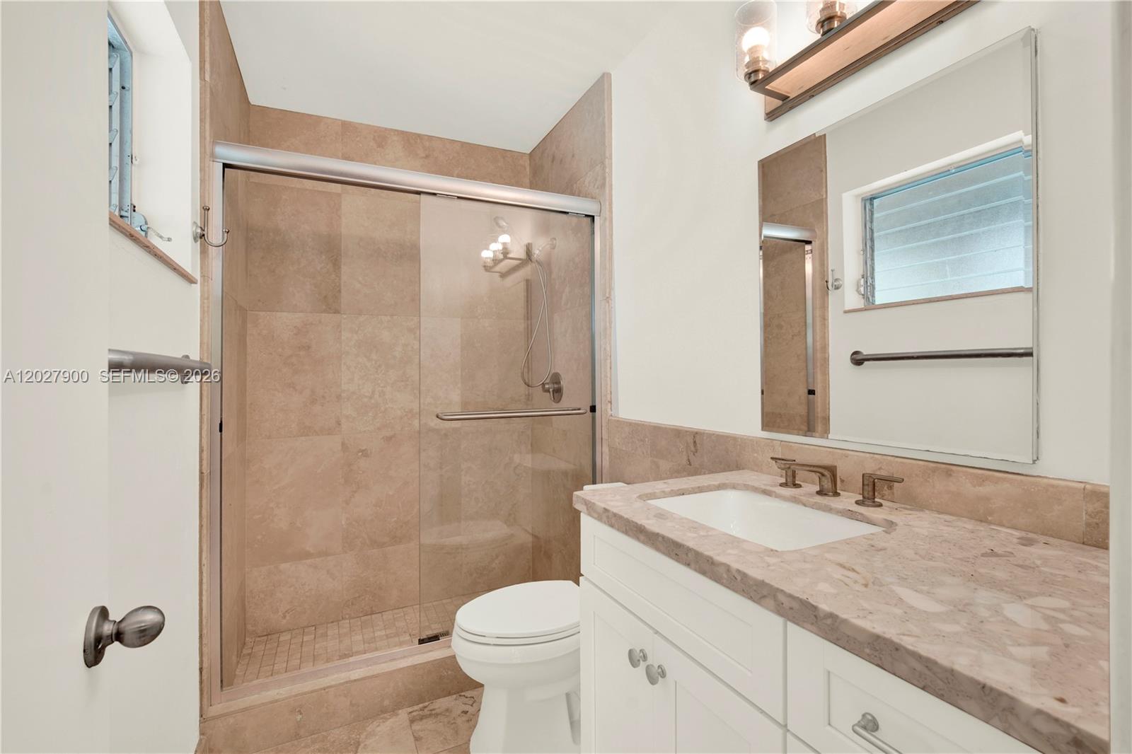 6980 SW 104th St Pinecrest, FL 33156