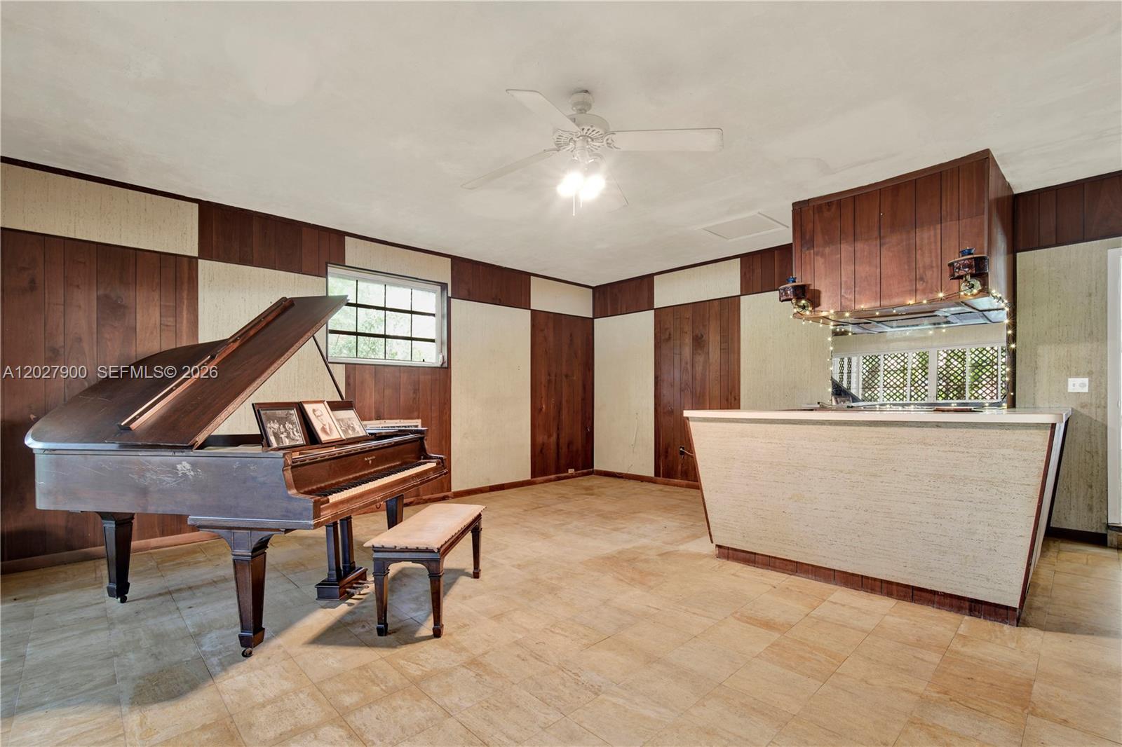 6980 SW 104th St Pinecrest, FL 33156