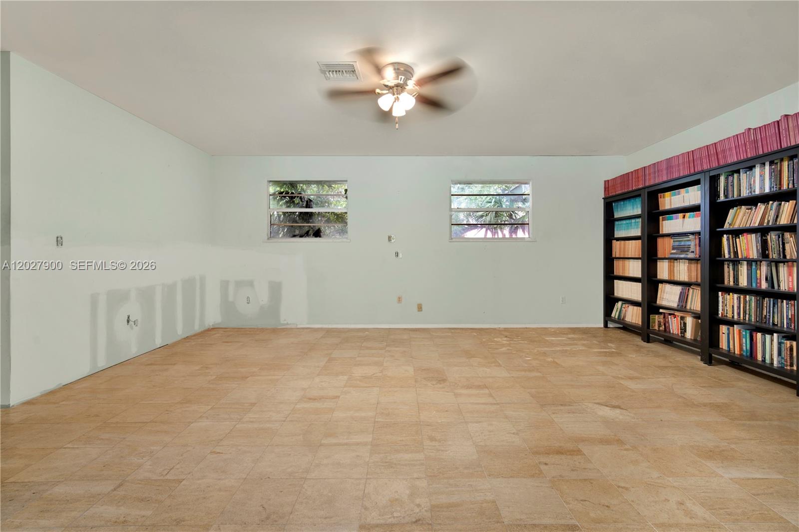 6980 SW 104th St Pinecrest, FL 33156