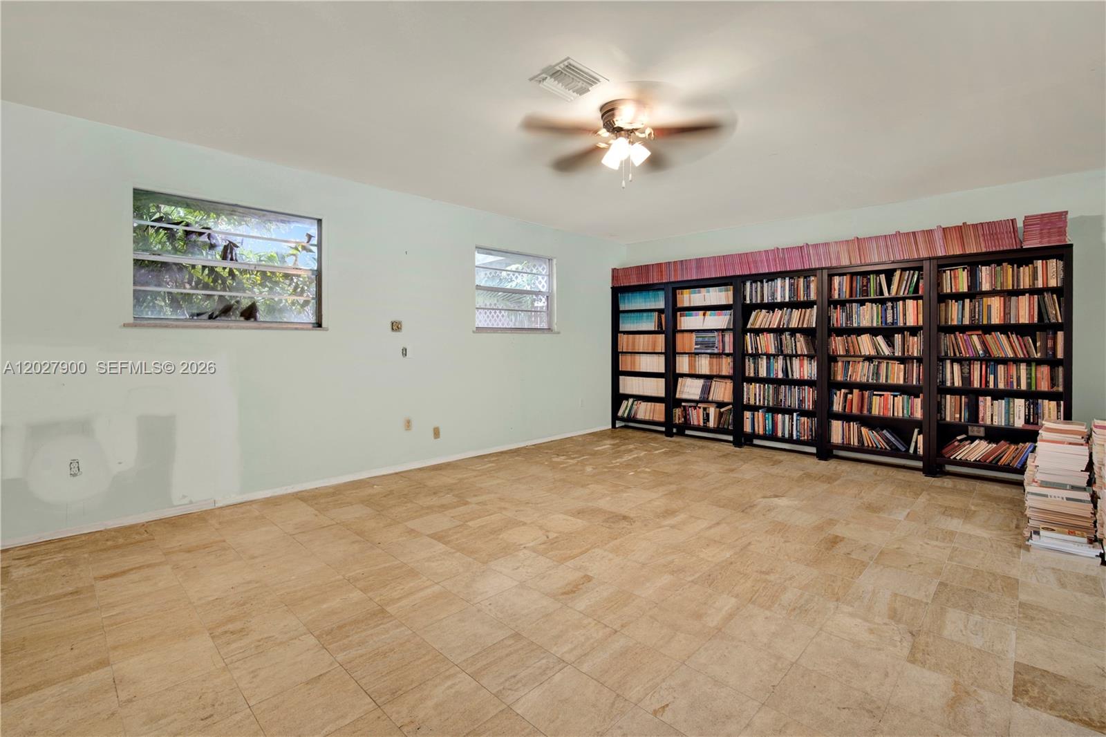 6980 SW 104th St Pinecrest, FL 33156