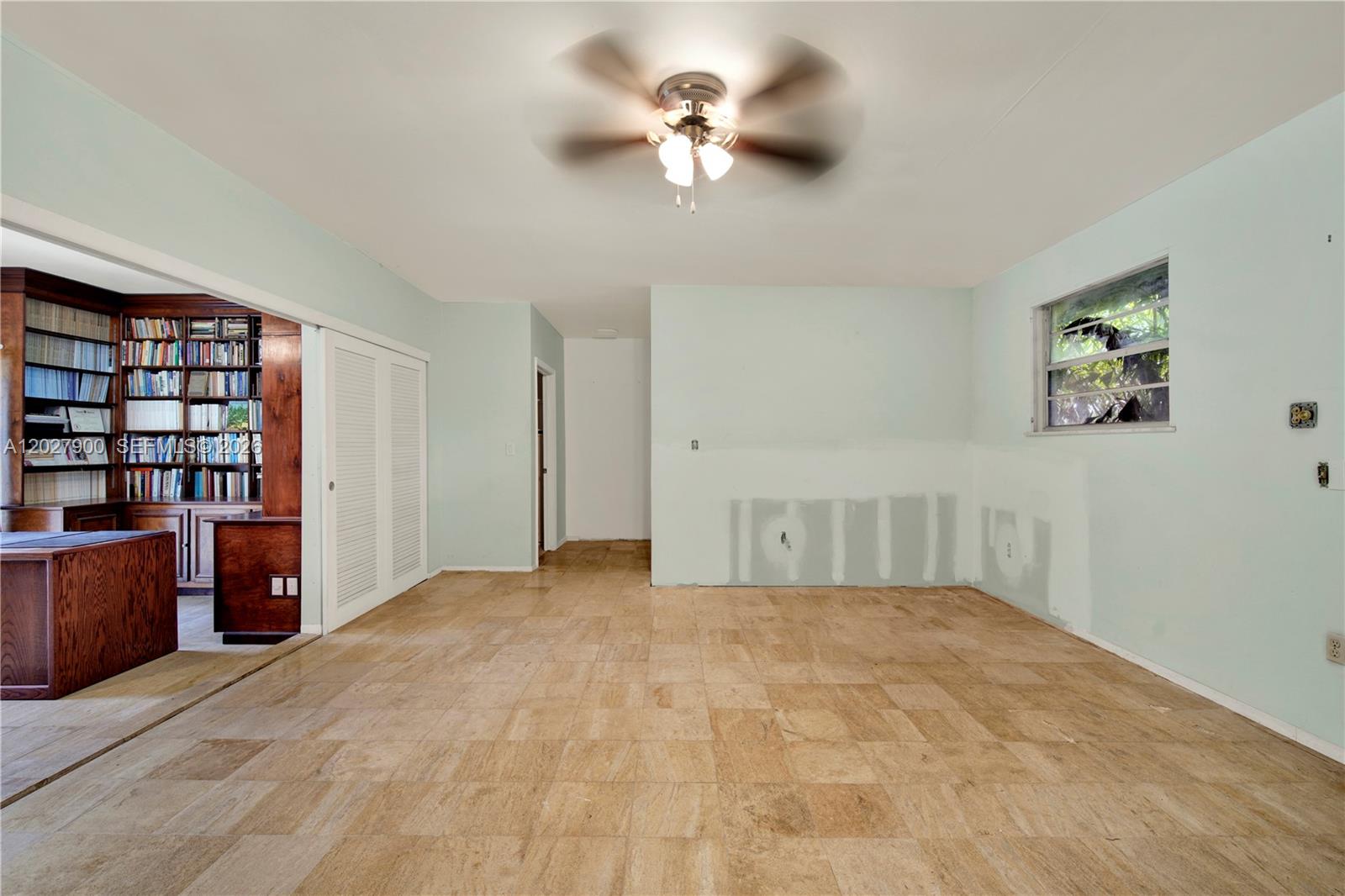 6980 SW 104th St Pinecrest, FL 33156