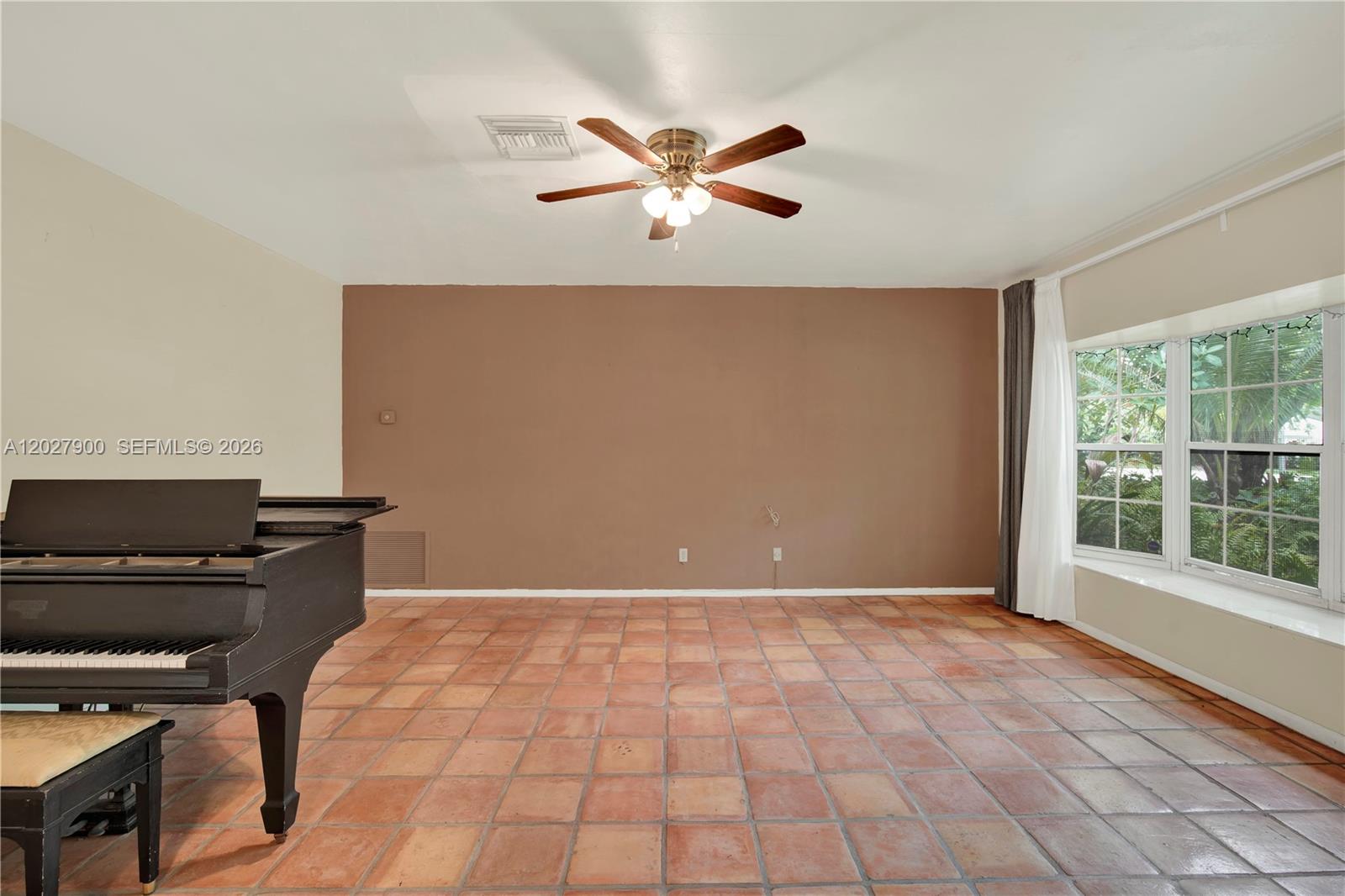 6980 SW 104th St Pinecrest, FL 33156