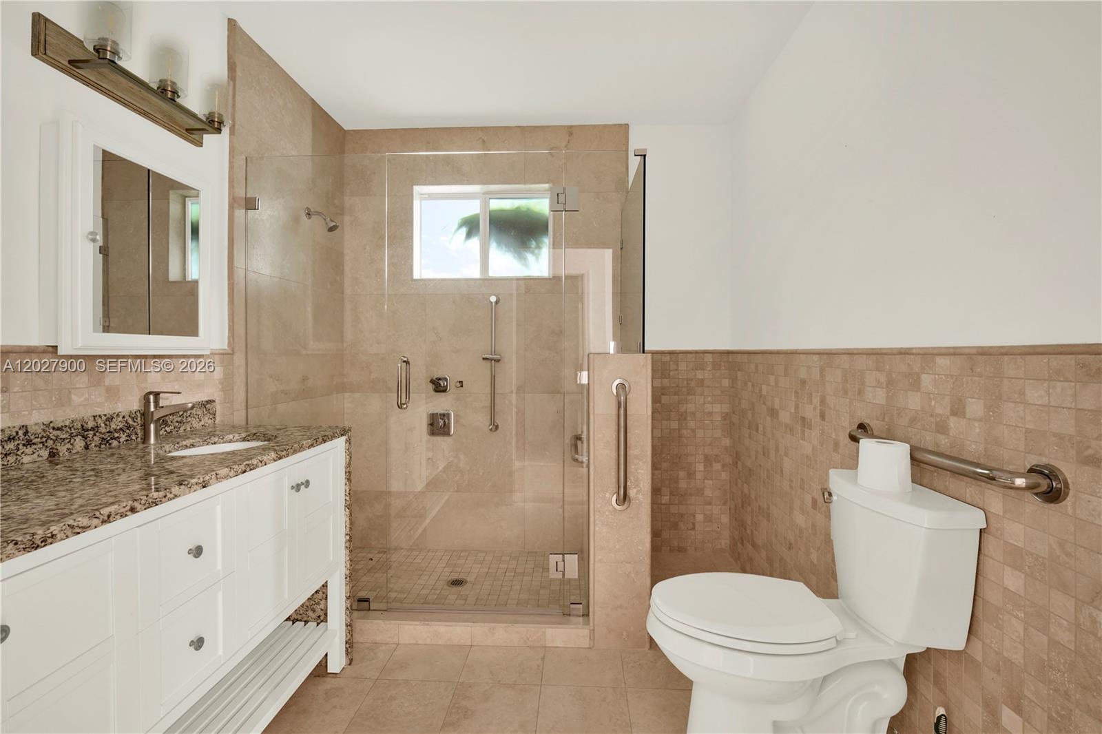 6980 SW 104th St Pinecrest, FL 33156