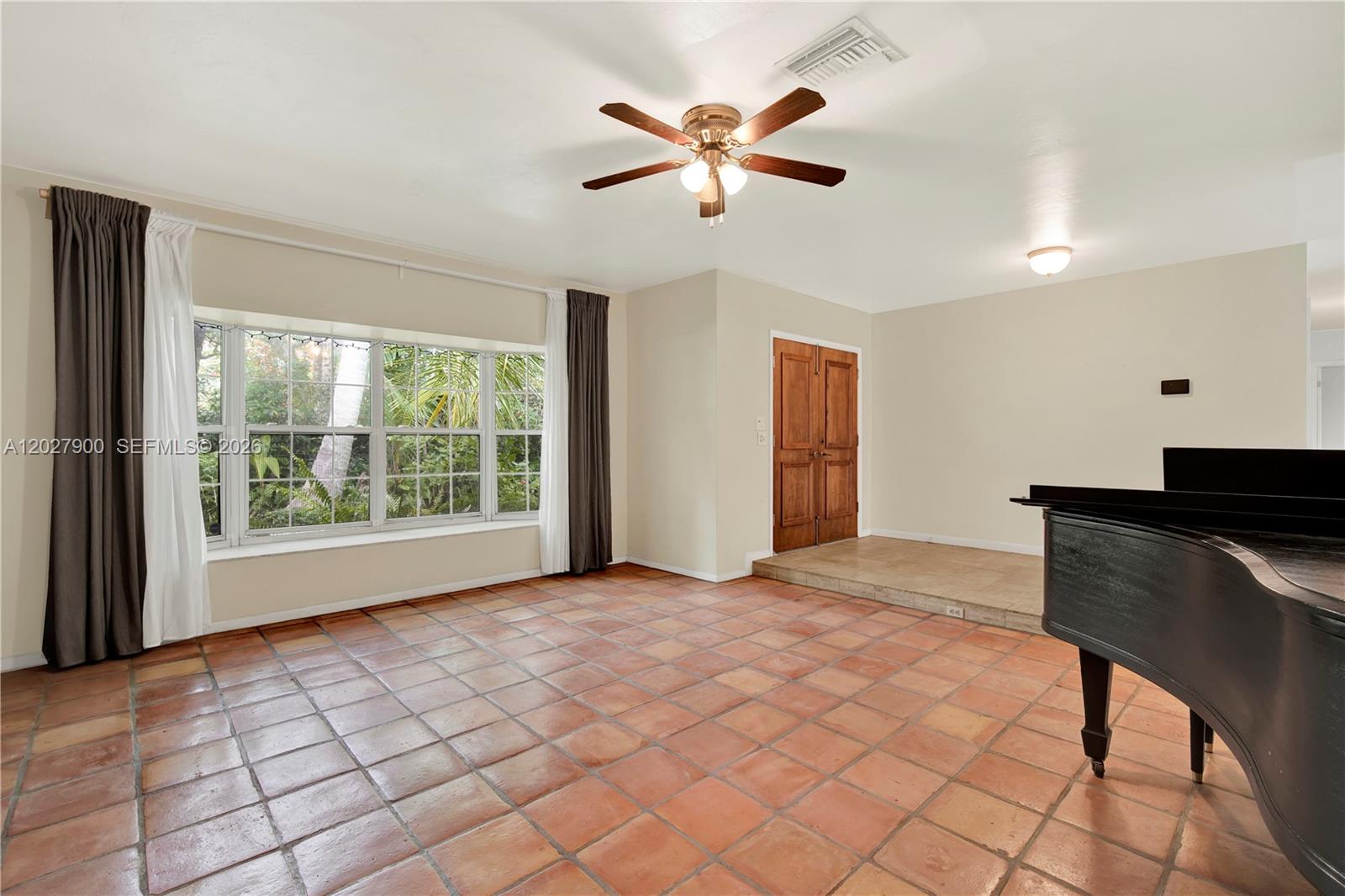 6980 SW 104th St Pinecrest, FL 33156