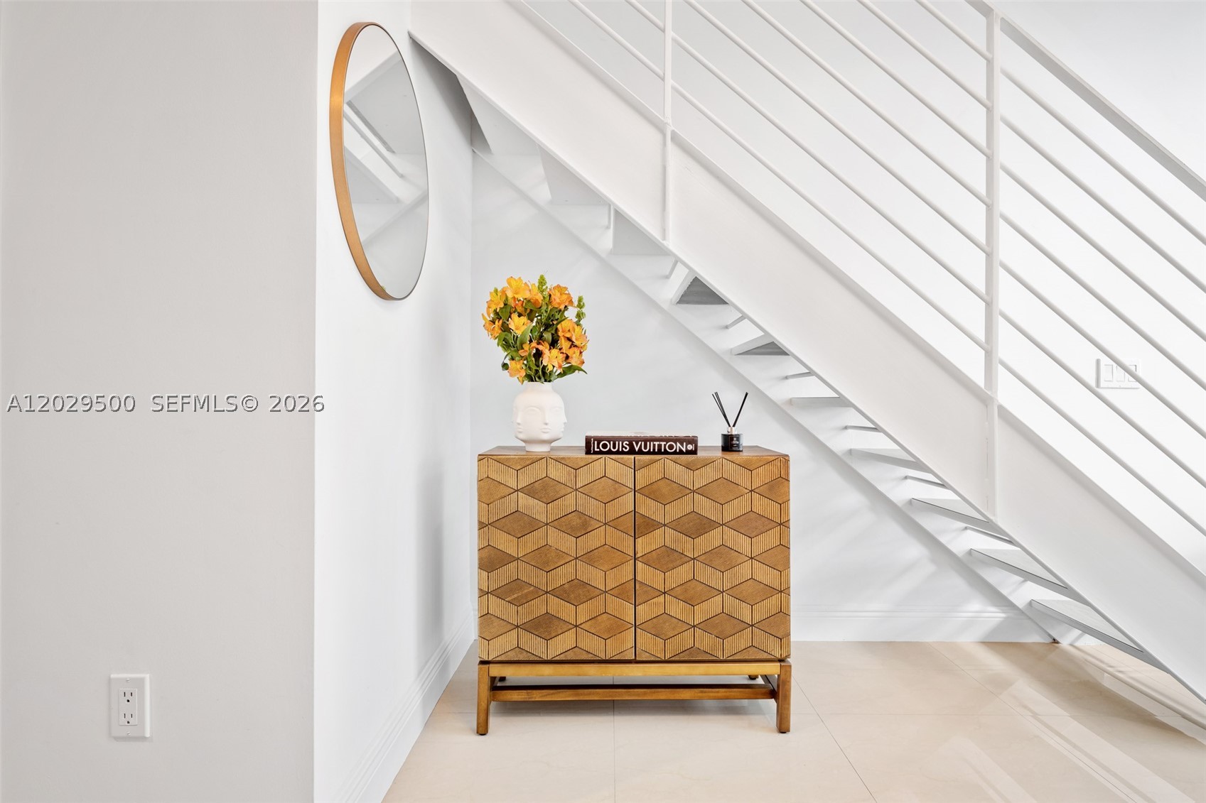image Infinity at Brickell9