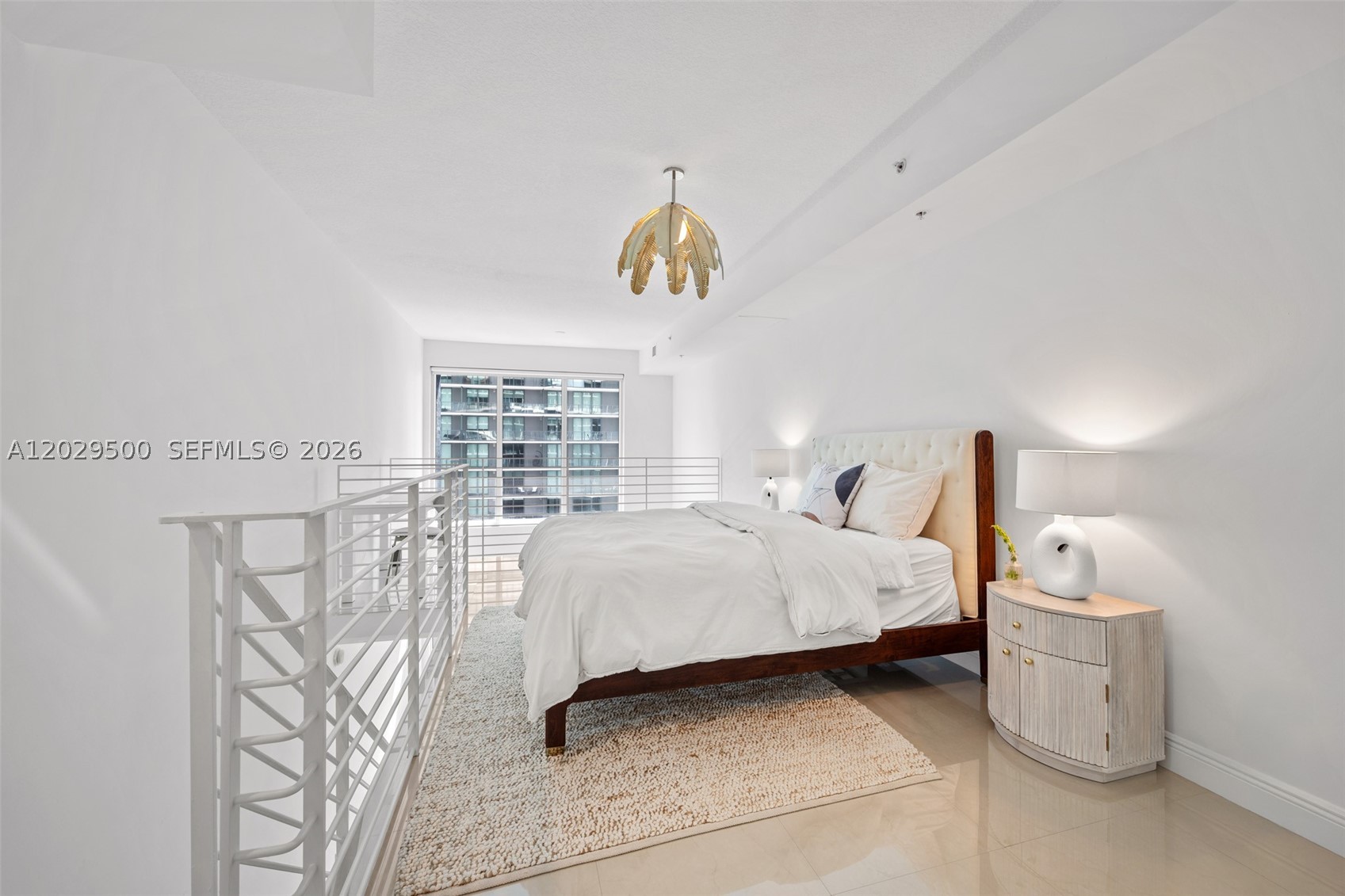 image Infinity at Brickell10