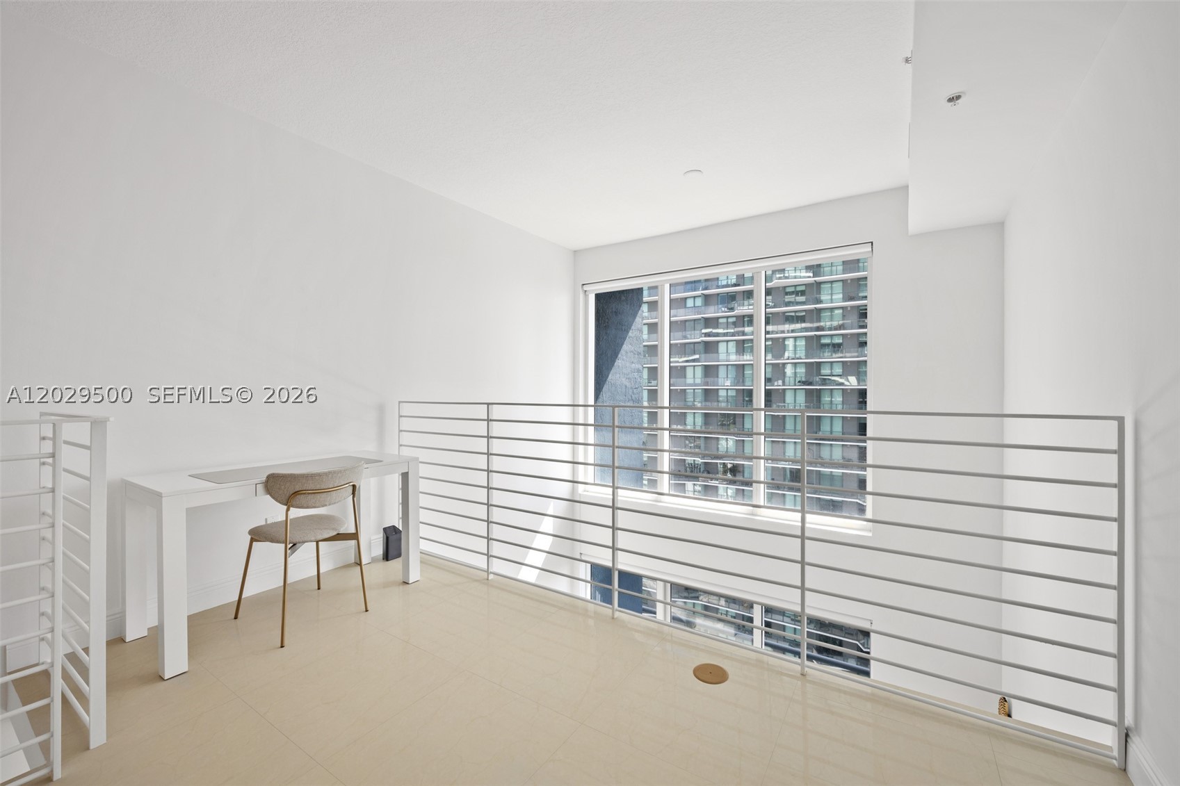 image Infinity at Brickell12