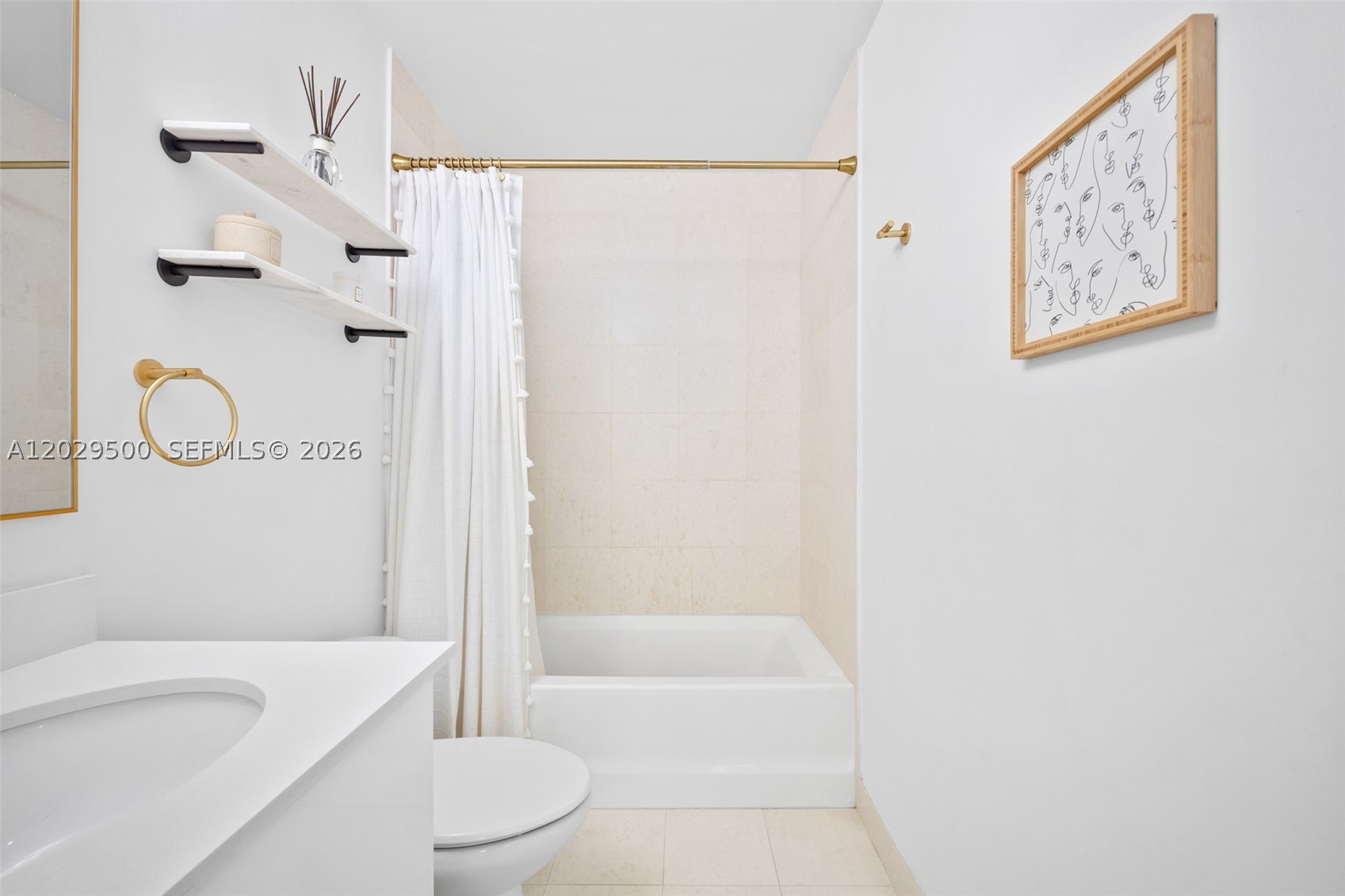 image Infinity at Brickell14
