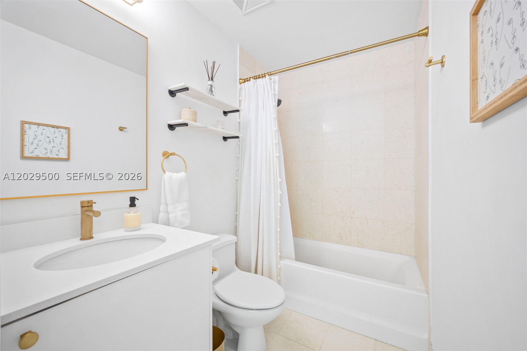 image Infinity at Brickell15