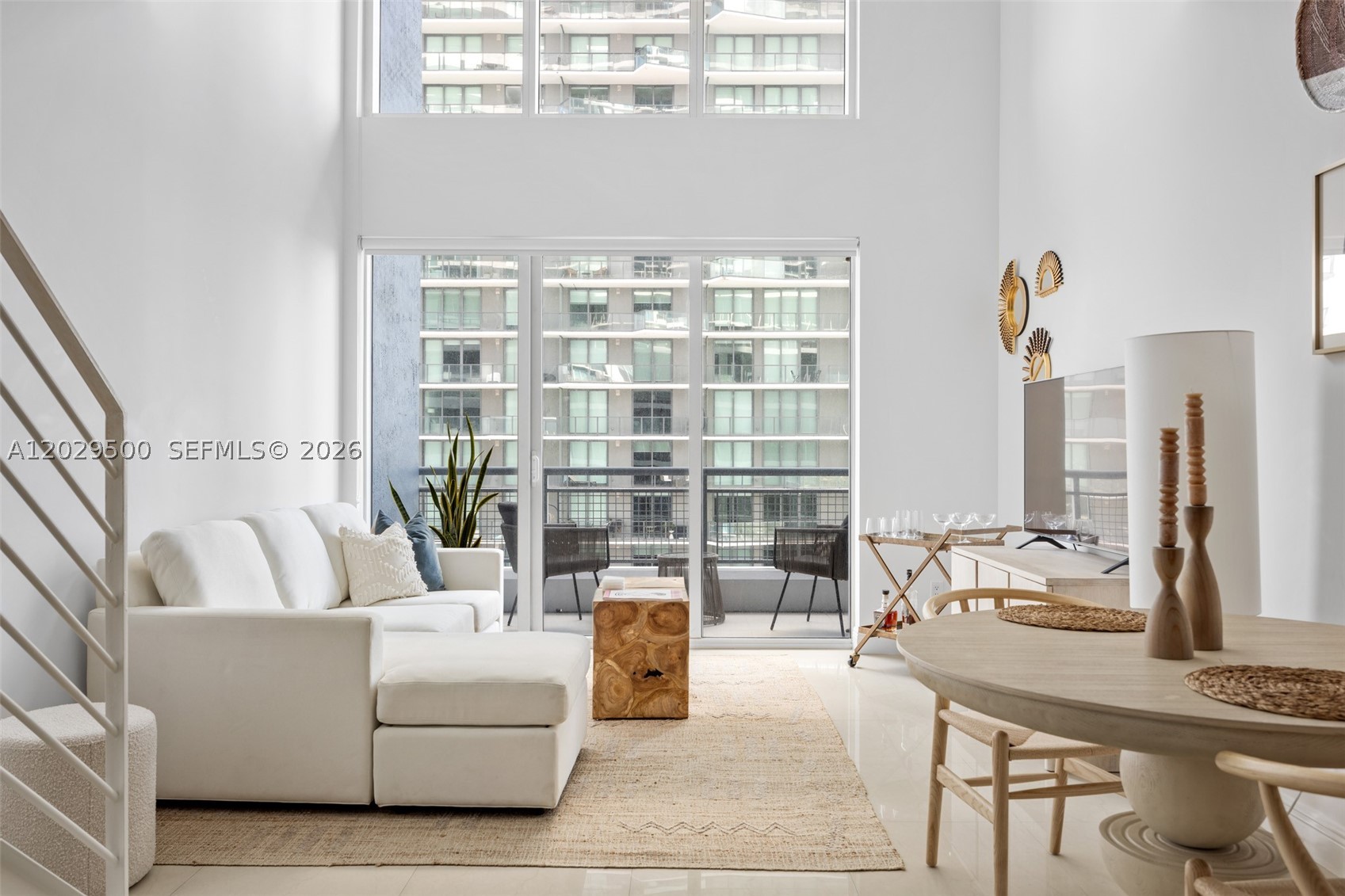 image Infinity at Brickell1