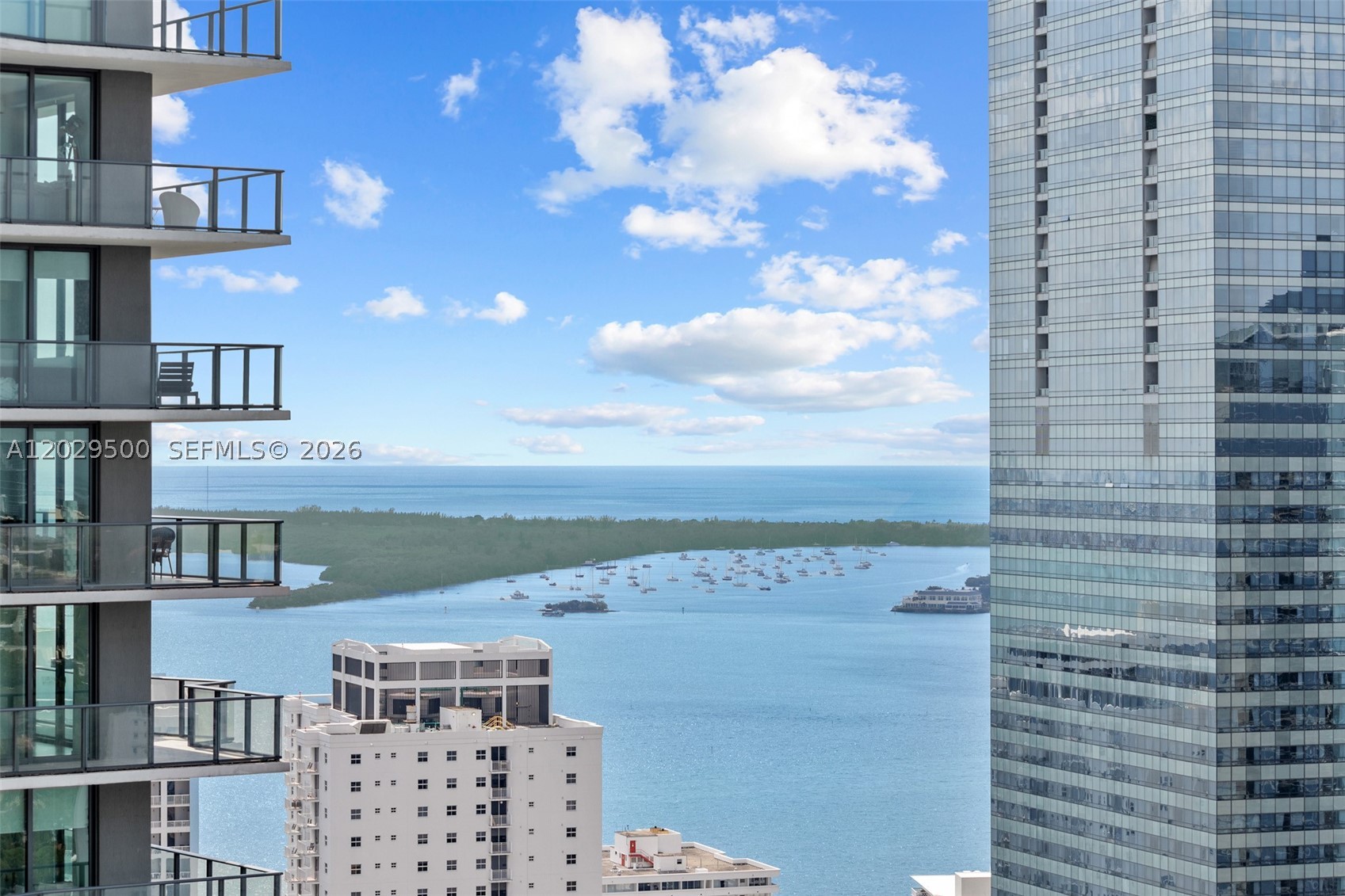 image Infinity at Brickell19
