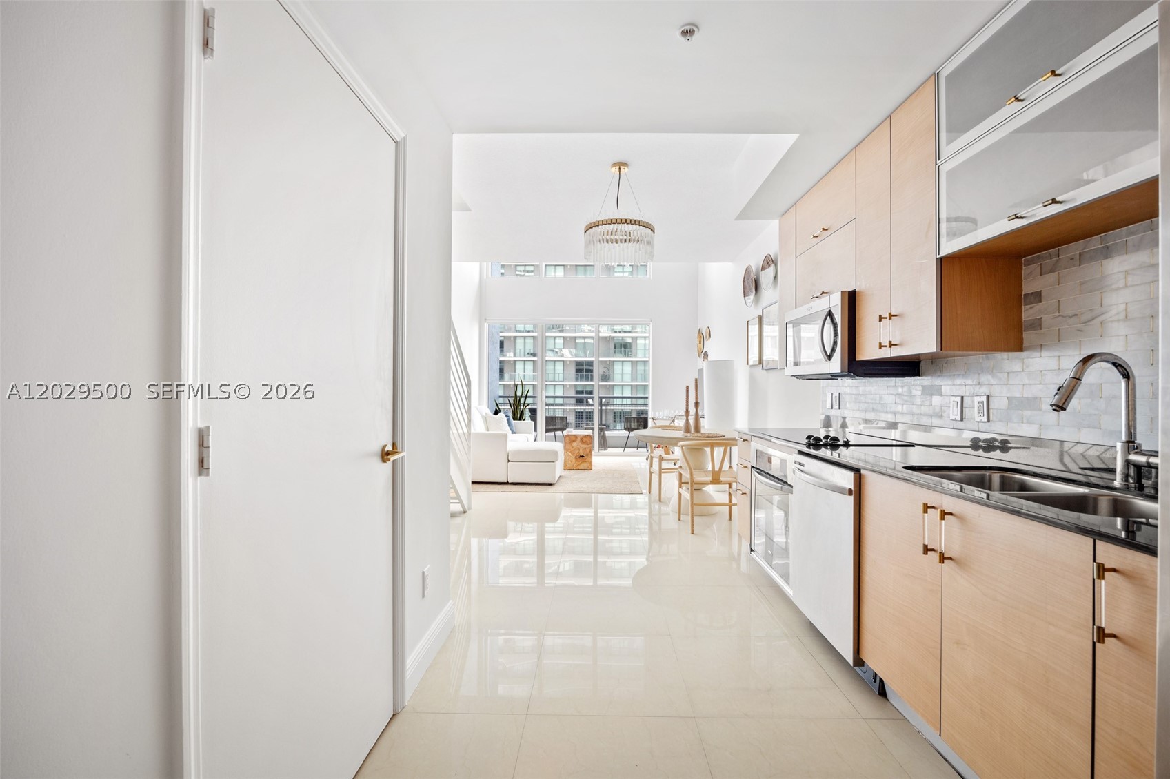 image Infinity at Brickell2