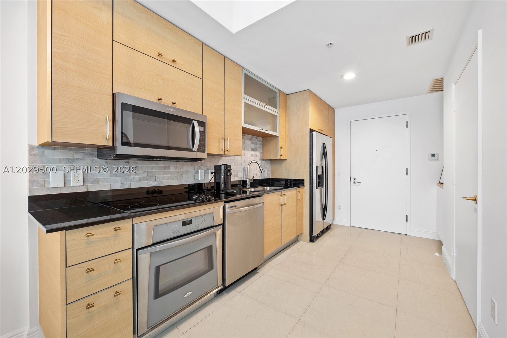 image Infinity at Brickell3