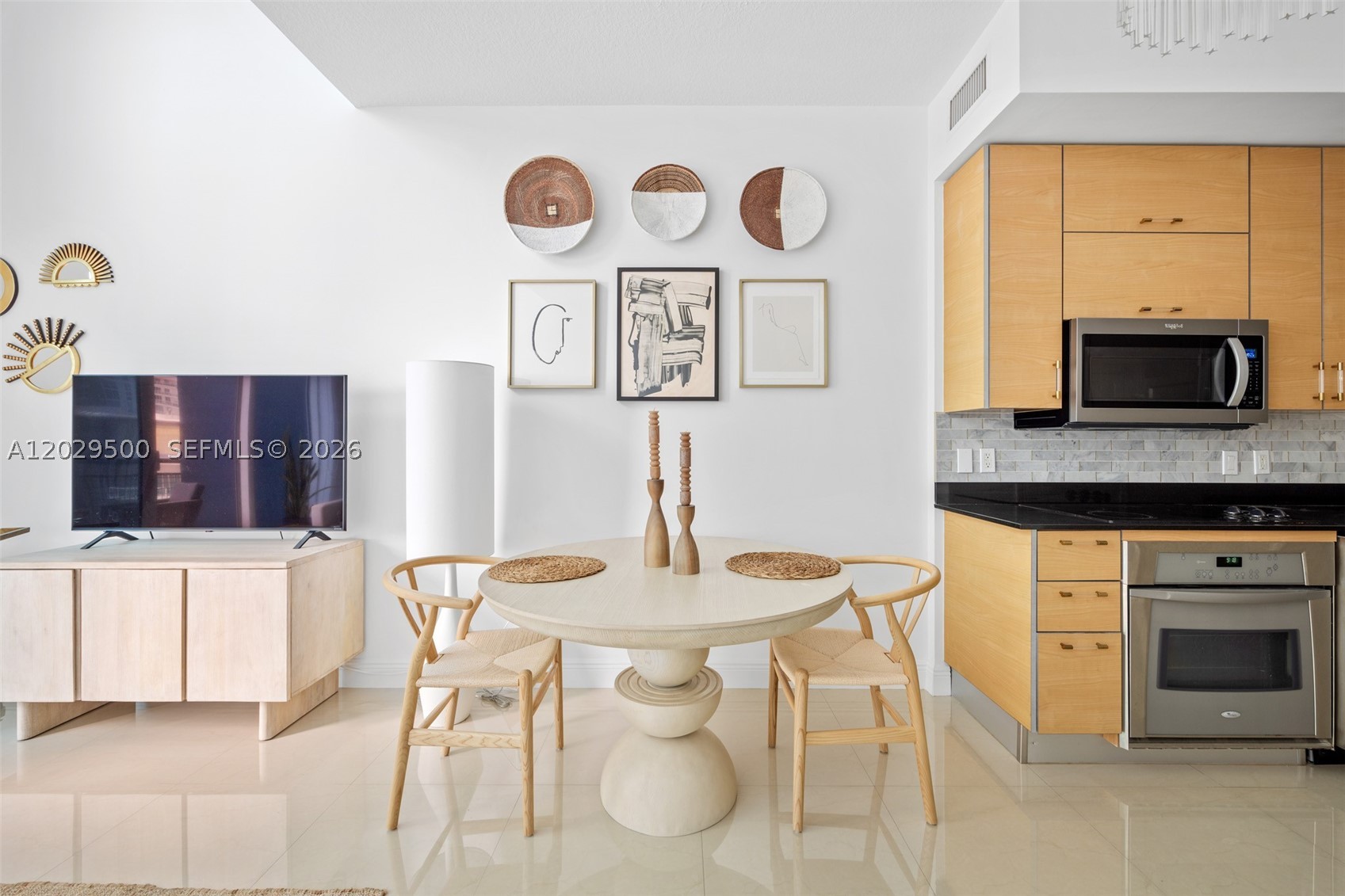 image Infinity at Brickell4