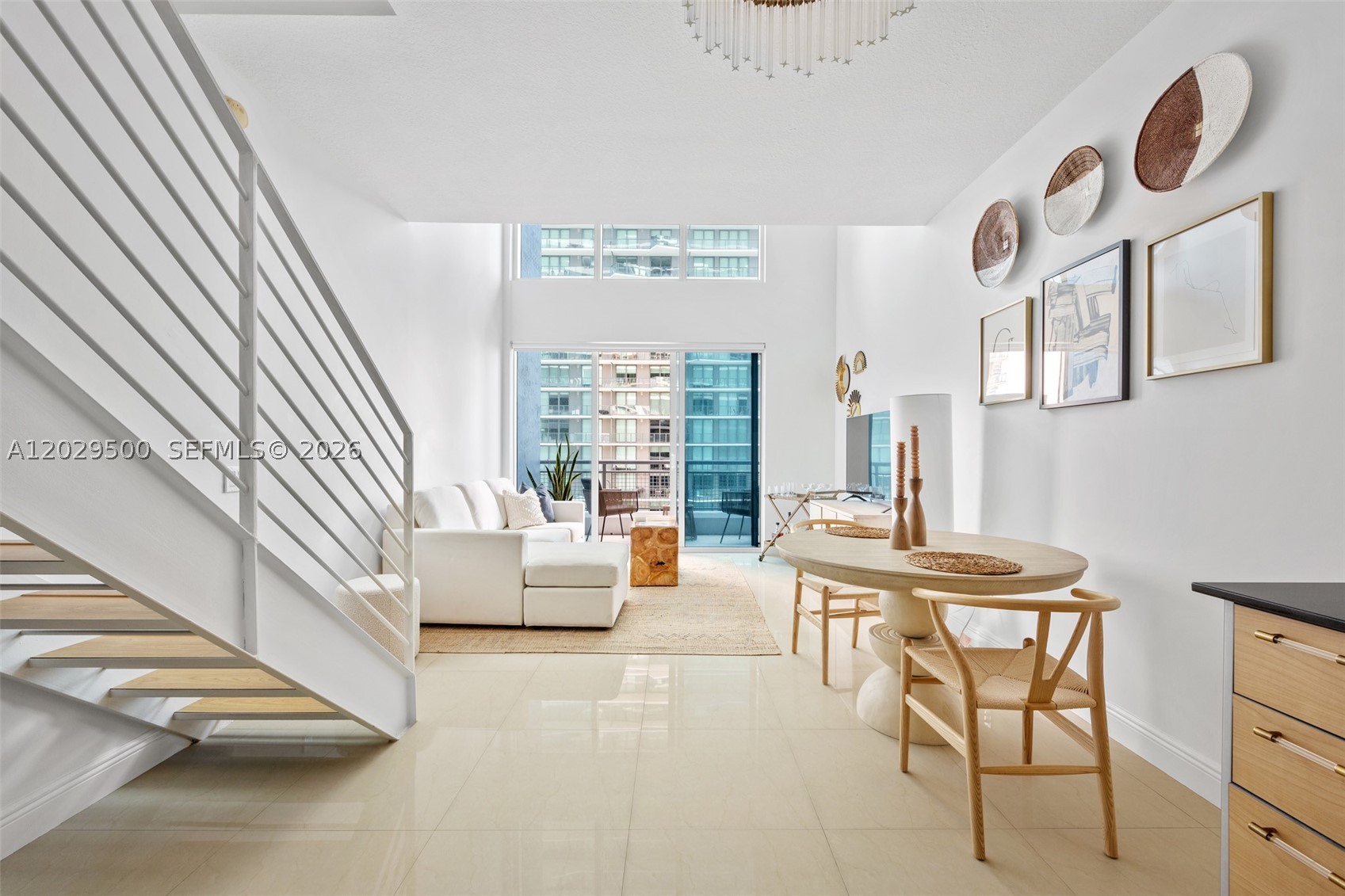 image Infinity at Brickell6
