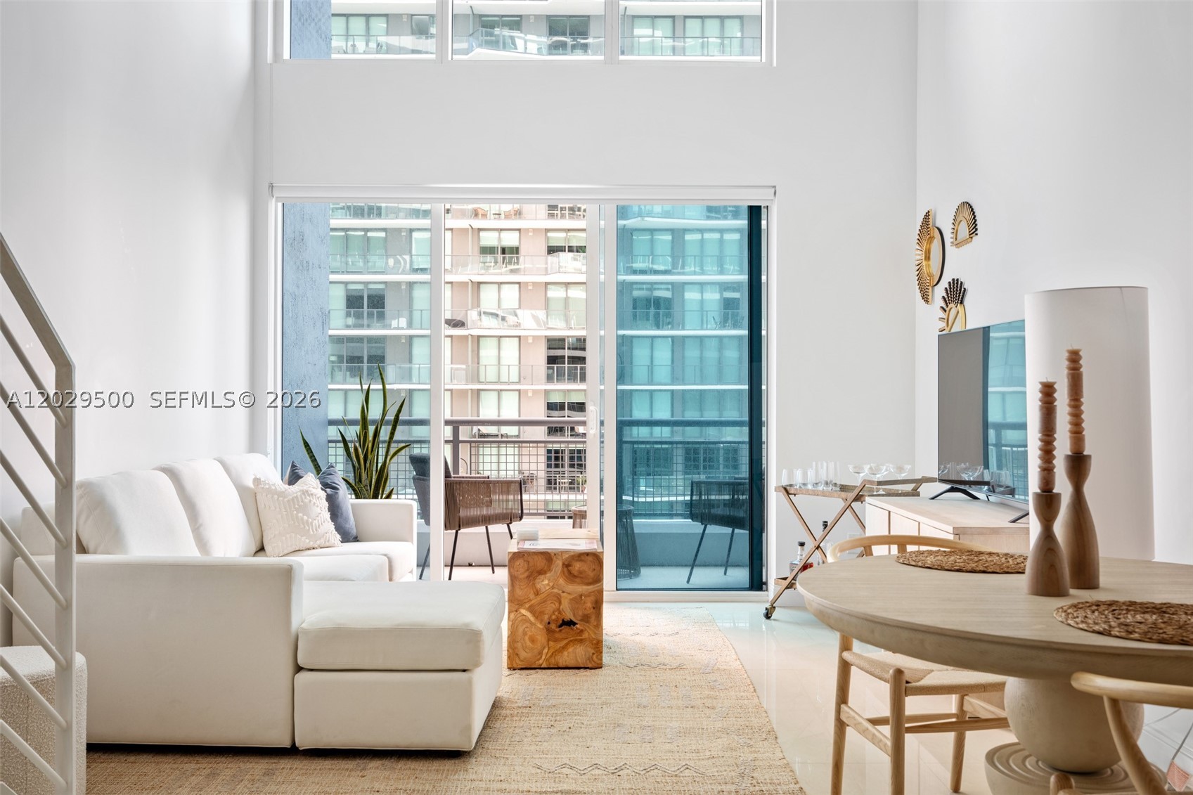 image Infinity at Brickell7