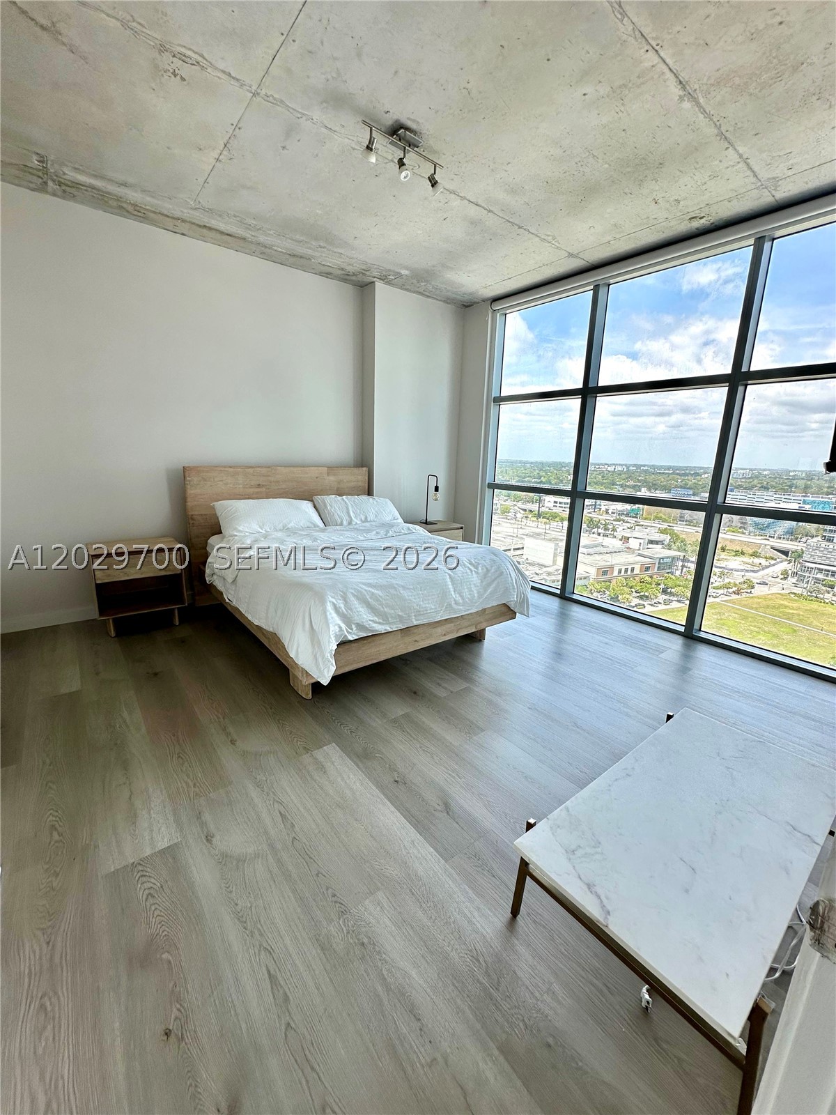image 4 Midtown7