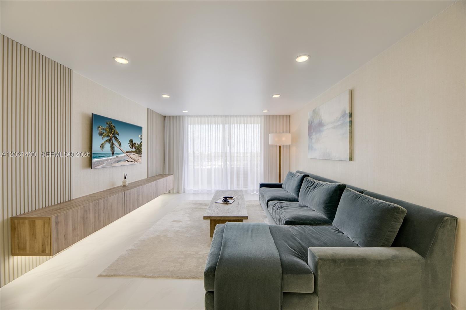 600 Three Iss Blvd #403 Hallandale Beach, FL 33009