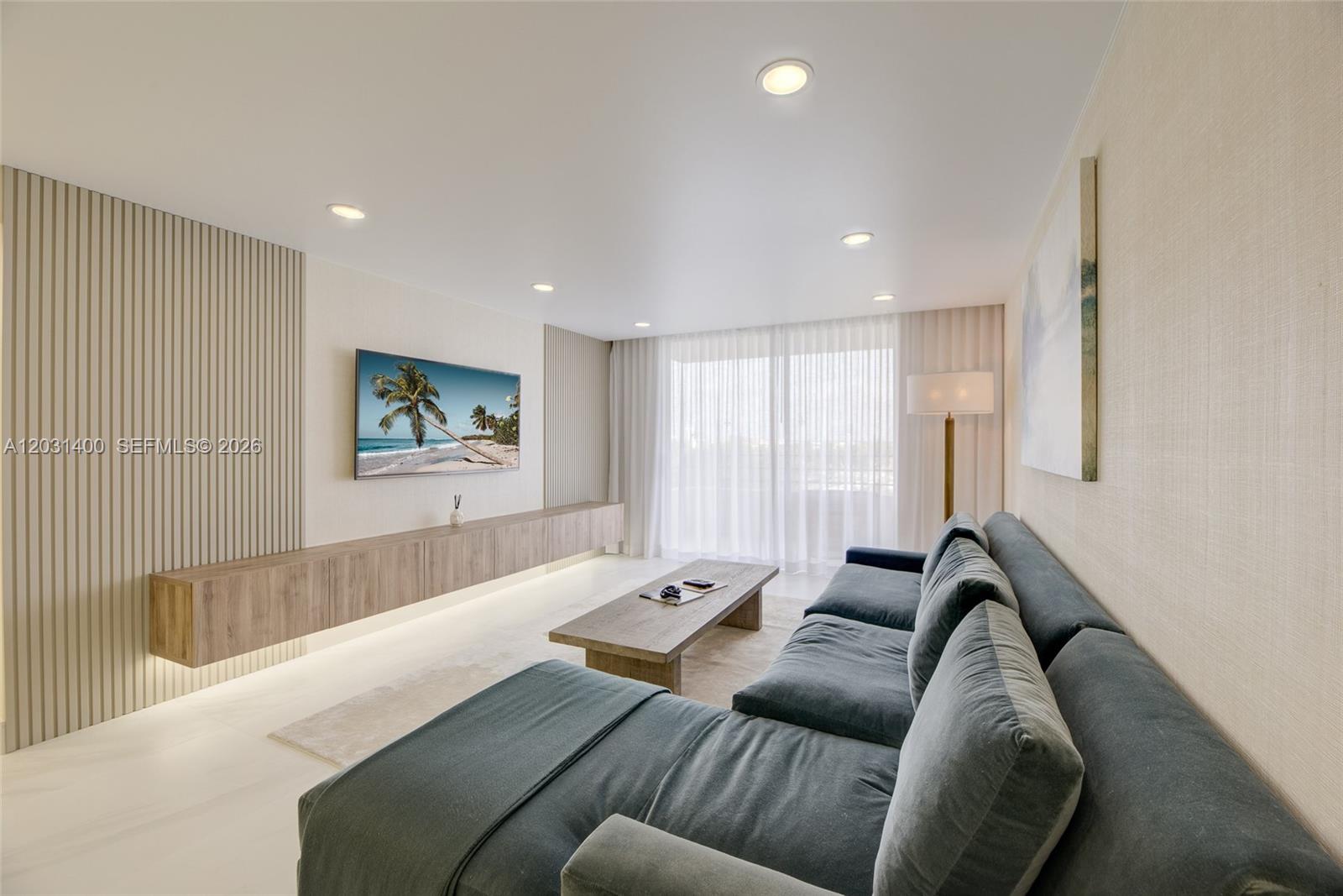 600 Three Iss Blvd #403 Hallandale Beach, FL 33009