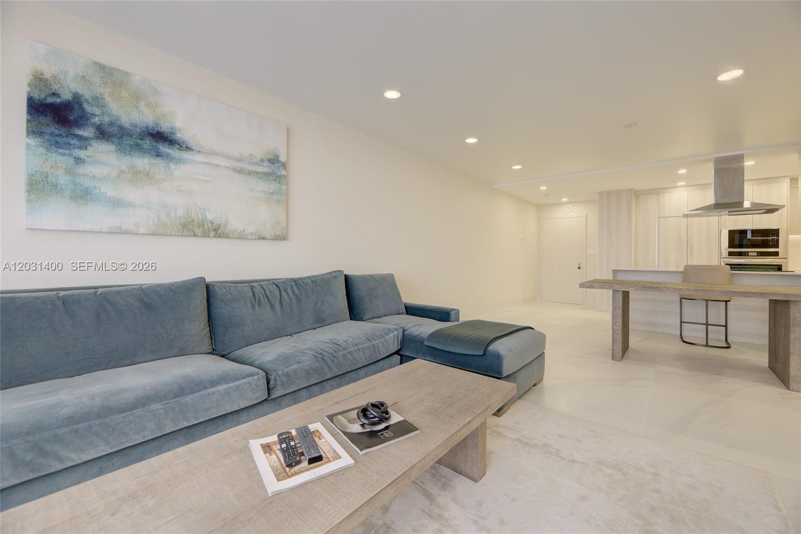 600 Three Iss Blvd #403 Hallandale Beach, FL 33009