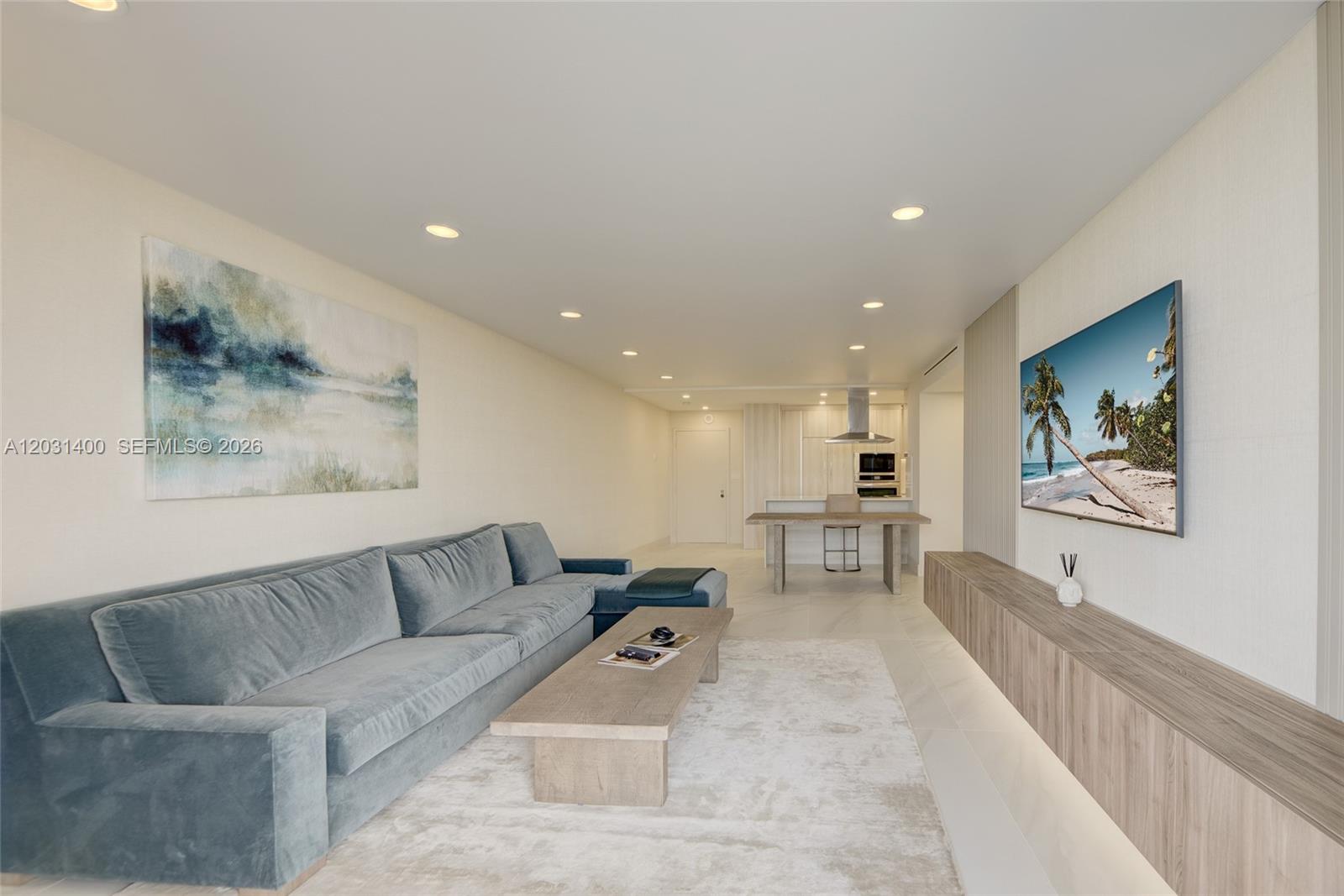 600 Three Iss Blvd #403 Hallandale Beach, FL 33009