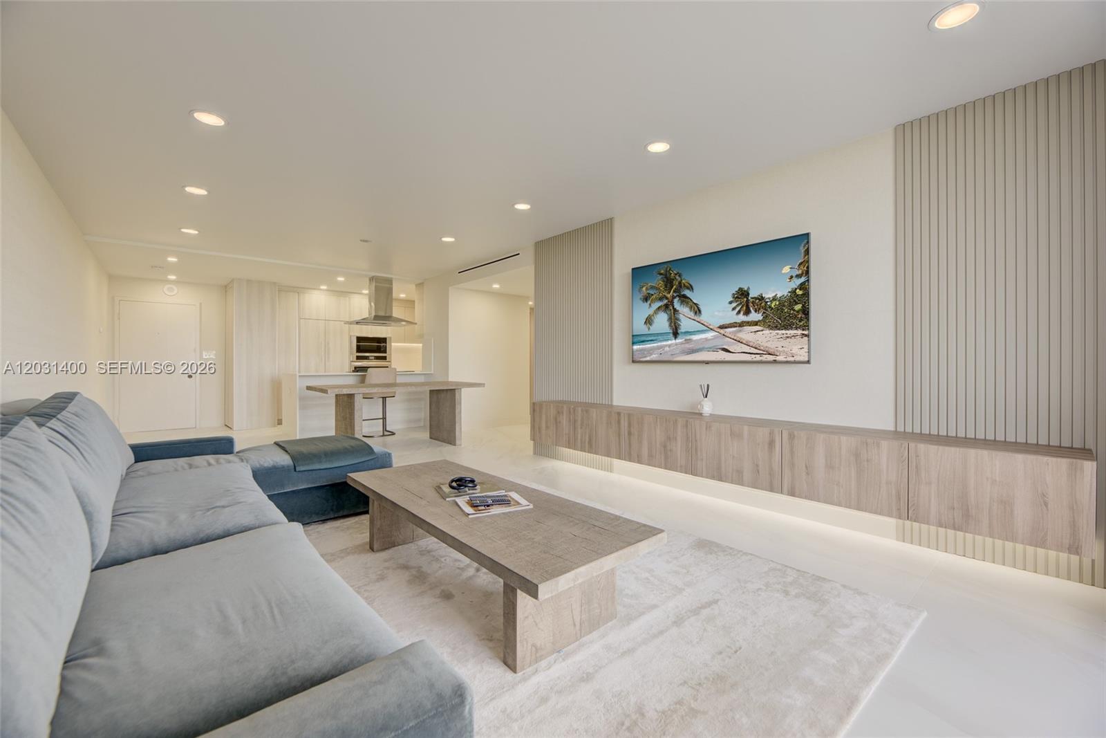 600 Three Iss Blvd #403 Hallandale Beach, FL 33009