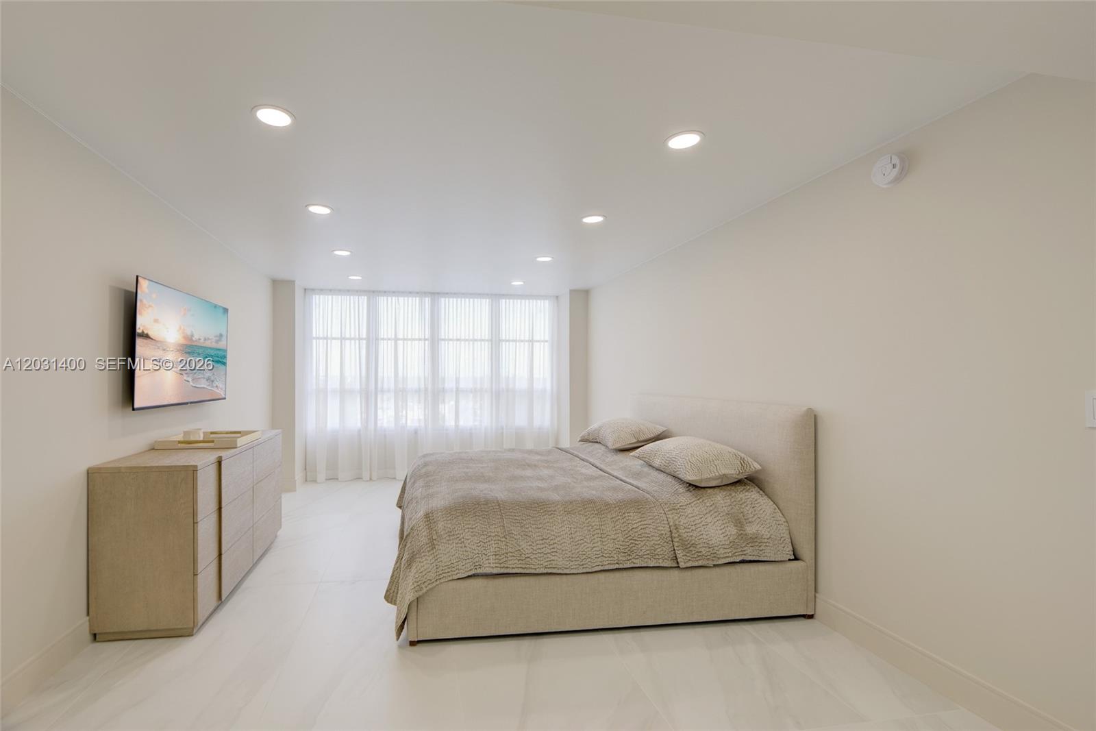 600 Three Iss Blvd #403 Hallandale Beach, FL 33009