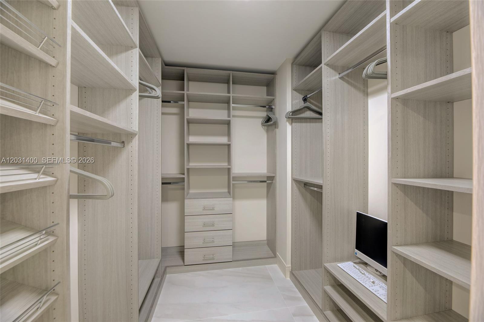 600 Three Iss Blvd #403 Hallandale Beach, FL 33009