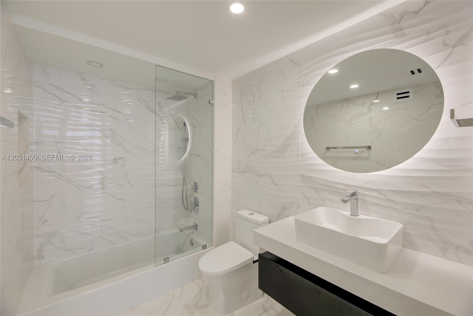 600 Three Iss Blvd #403 Hallandale Beach, FL 33009