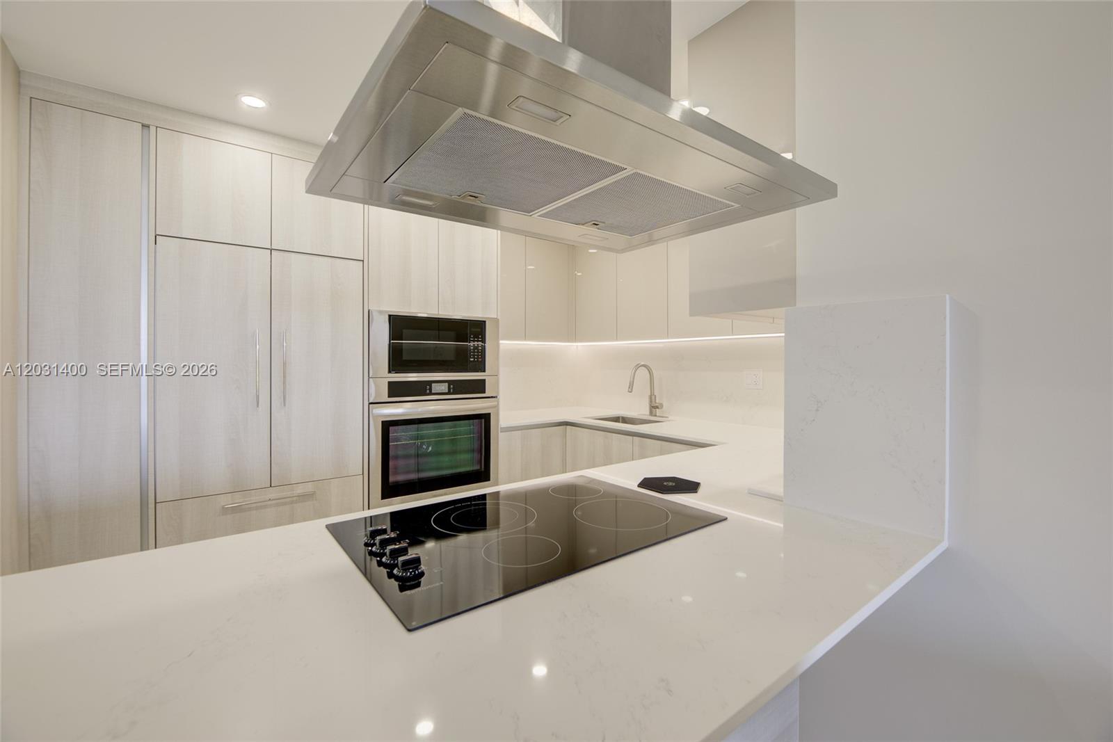 600 Three Iss Blvd #403 Hallandale Beach, FL 33009