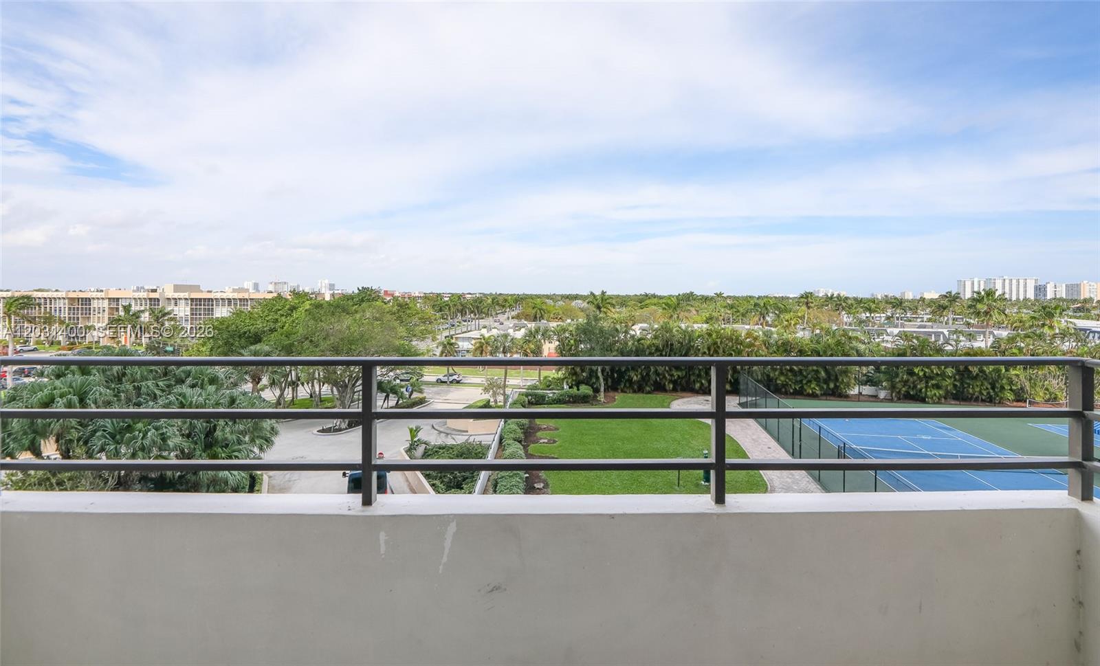 600 Three Iss Blvd #403 Hallandale Beach, FL 33009