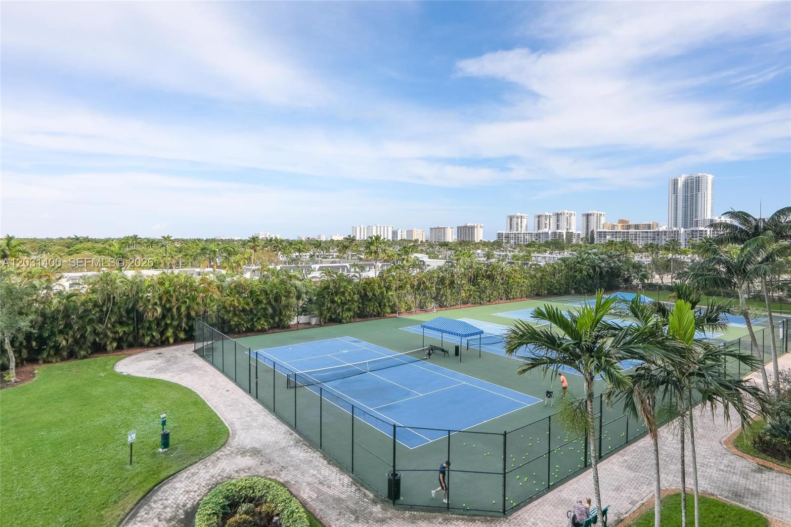 600 Three Iss Blvd #403 Hallandale Beach, FL 33009