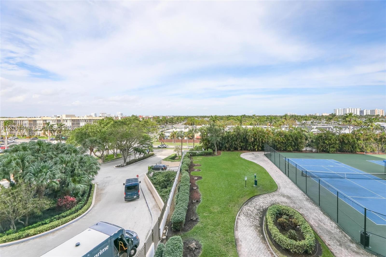 600 Three Iss Blvd #403 Hallandale Beach, FL 33009