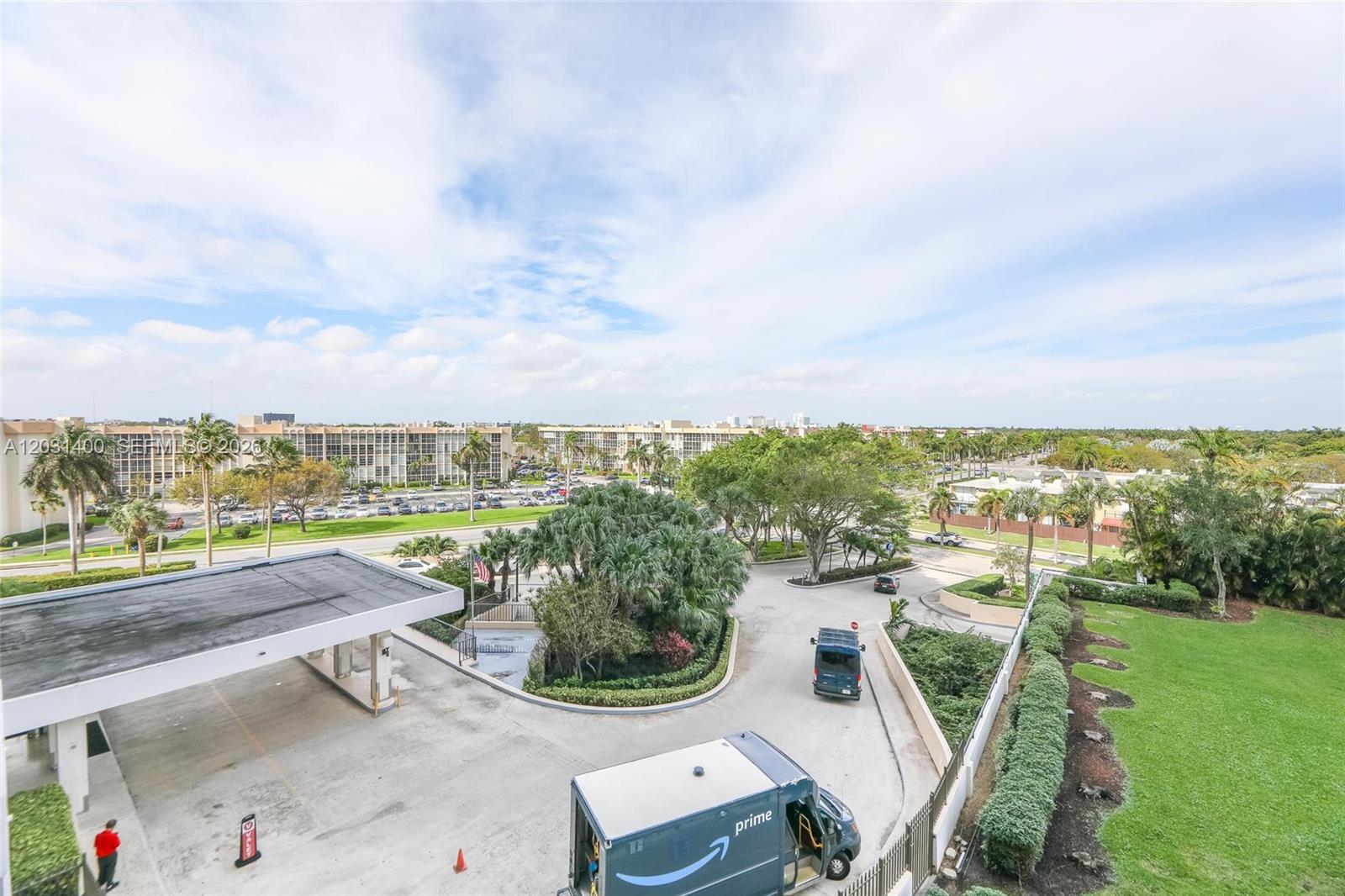 600 Three Iss Blvd #403 Hallandale Beach, FL 33009