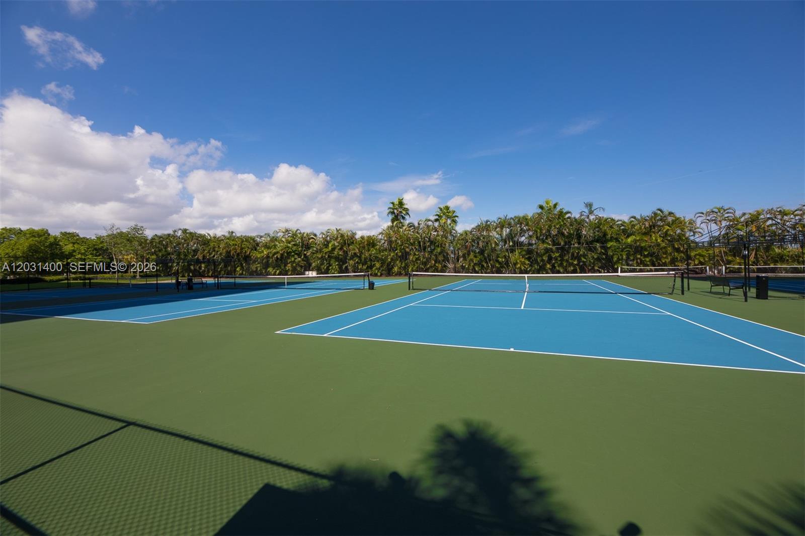 600 Three Iss Blvd #403 Hallandale Beach, FL 33009