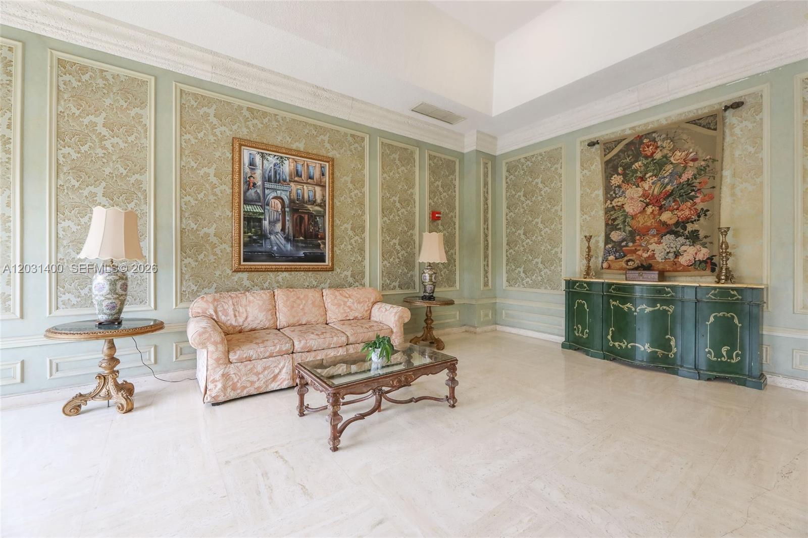 600 Three Iss Blvd #403 Hallandale Beach, FL 33009