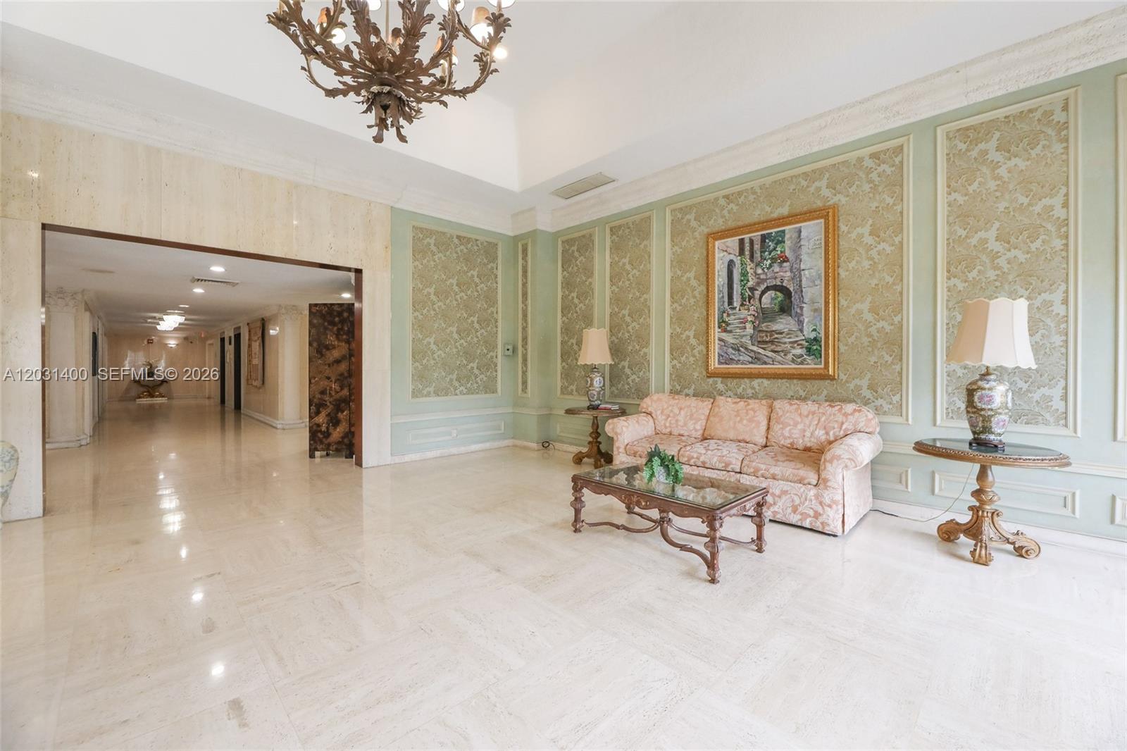 600 Three Iss Blvd #403 Hallandale Beach, FL 33009